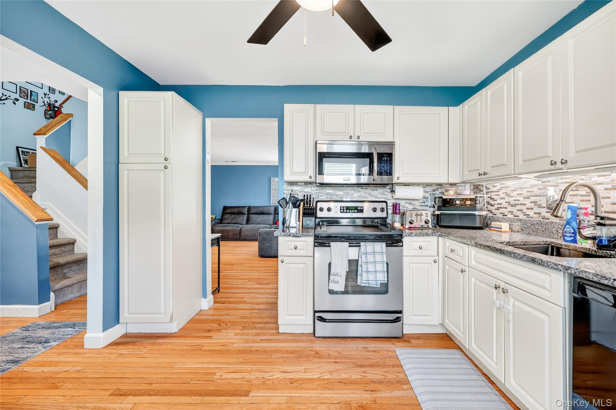 #14 photo, 107 Cornwall Meadows Lane, Patterson , NY 12563