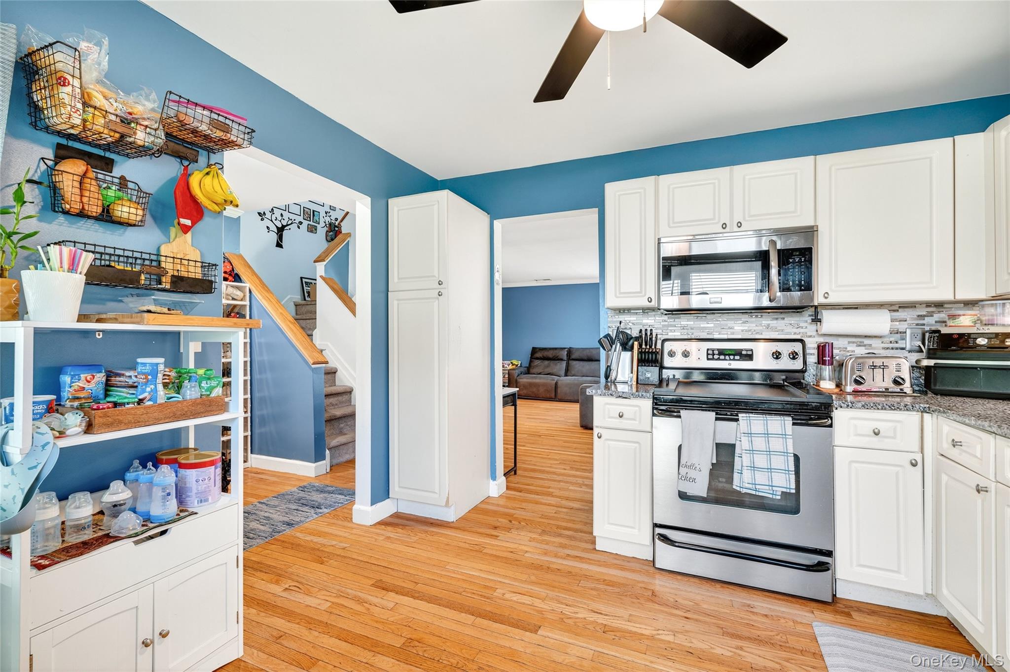 #15 photo, 107 Cornwall Meadows Lane, Patterson , NY 12563