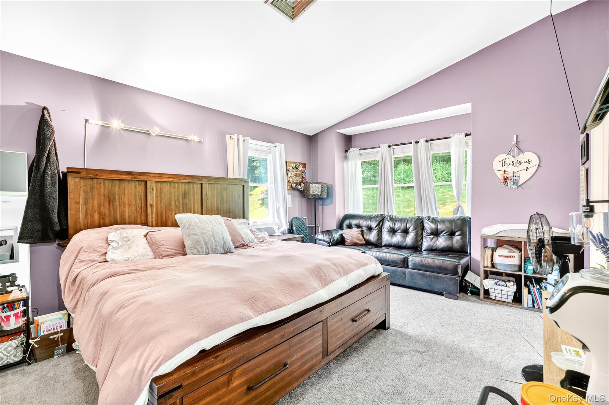 #16 photo, 107 Cornwall Meadows Lane, Patterson , NY 12563