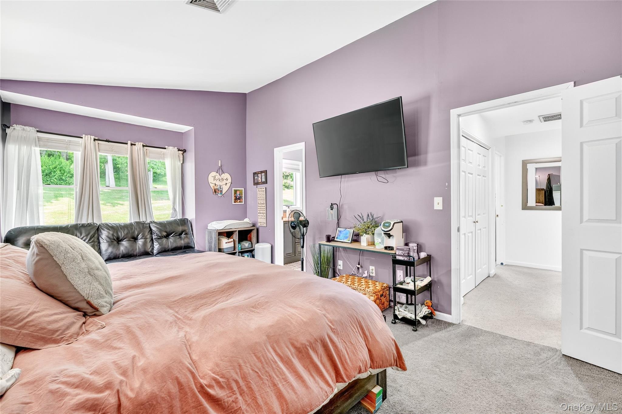 #17 photo, 107 Cornwall Meadows Lane, Patterson , NY 12563