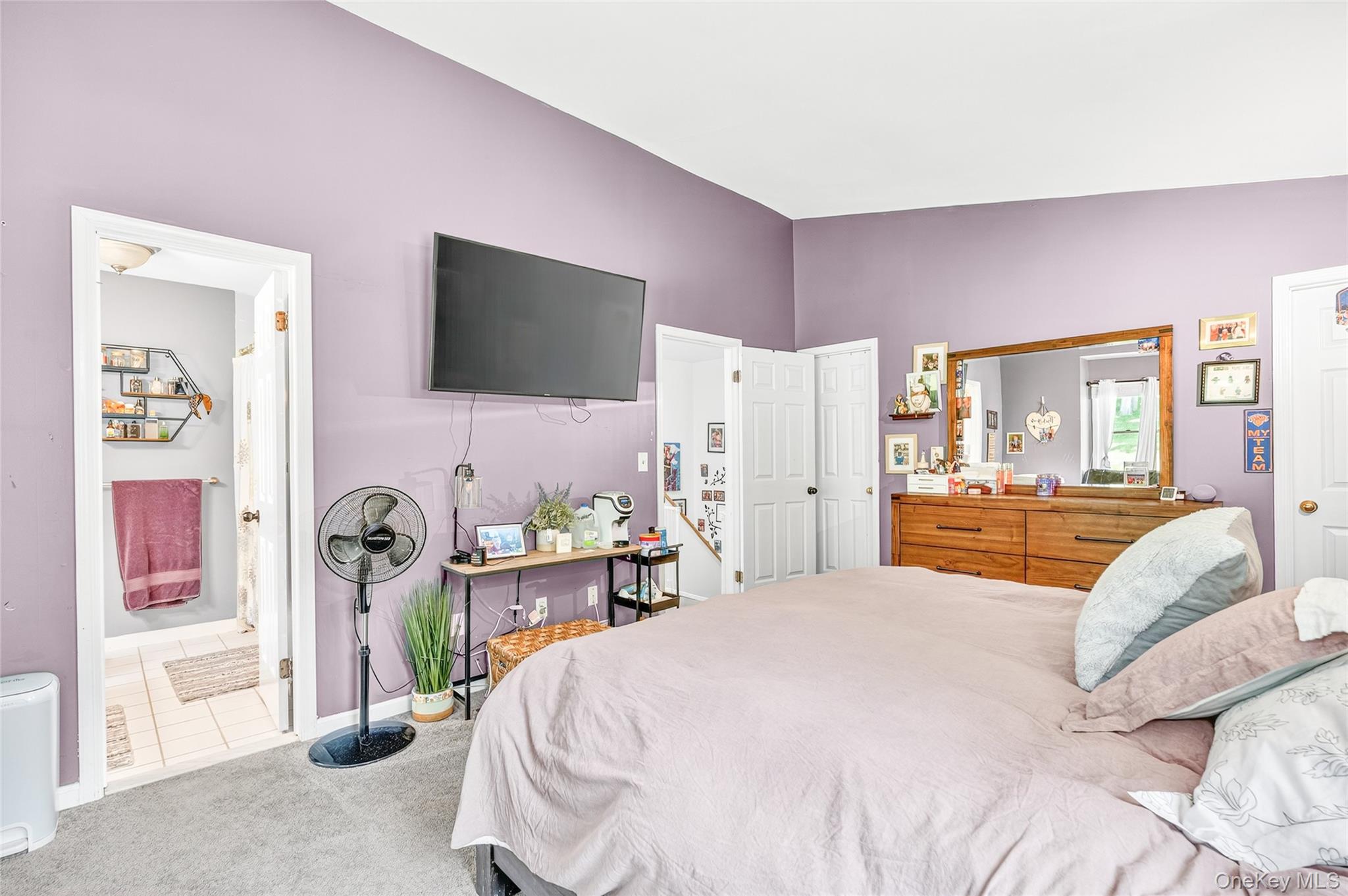 #18 photo, 107 Cornwall Meadows Lane, Patterson , NY 12563