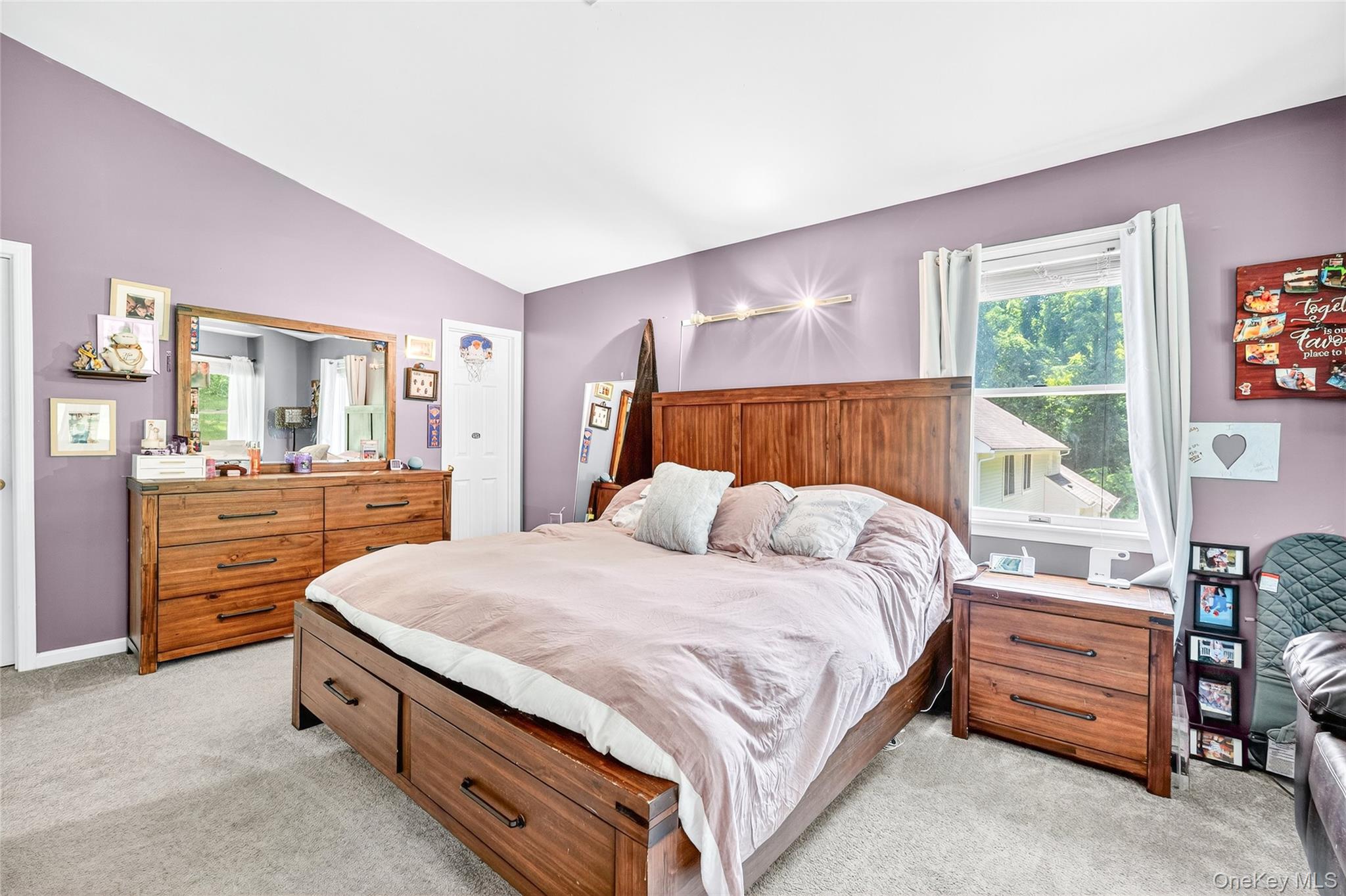 #19 photo, 107 Cornwall Meadows Lane, Patterson , NY 12563