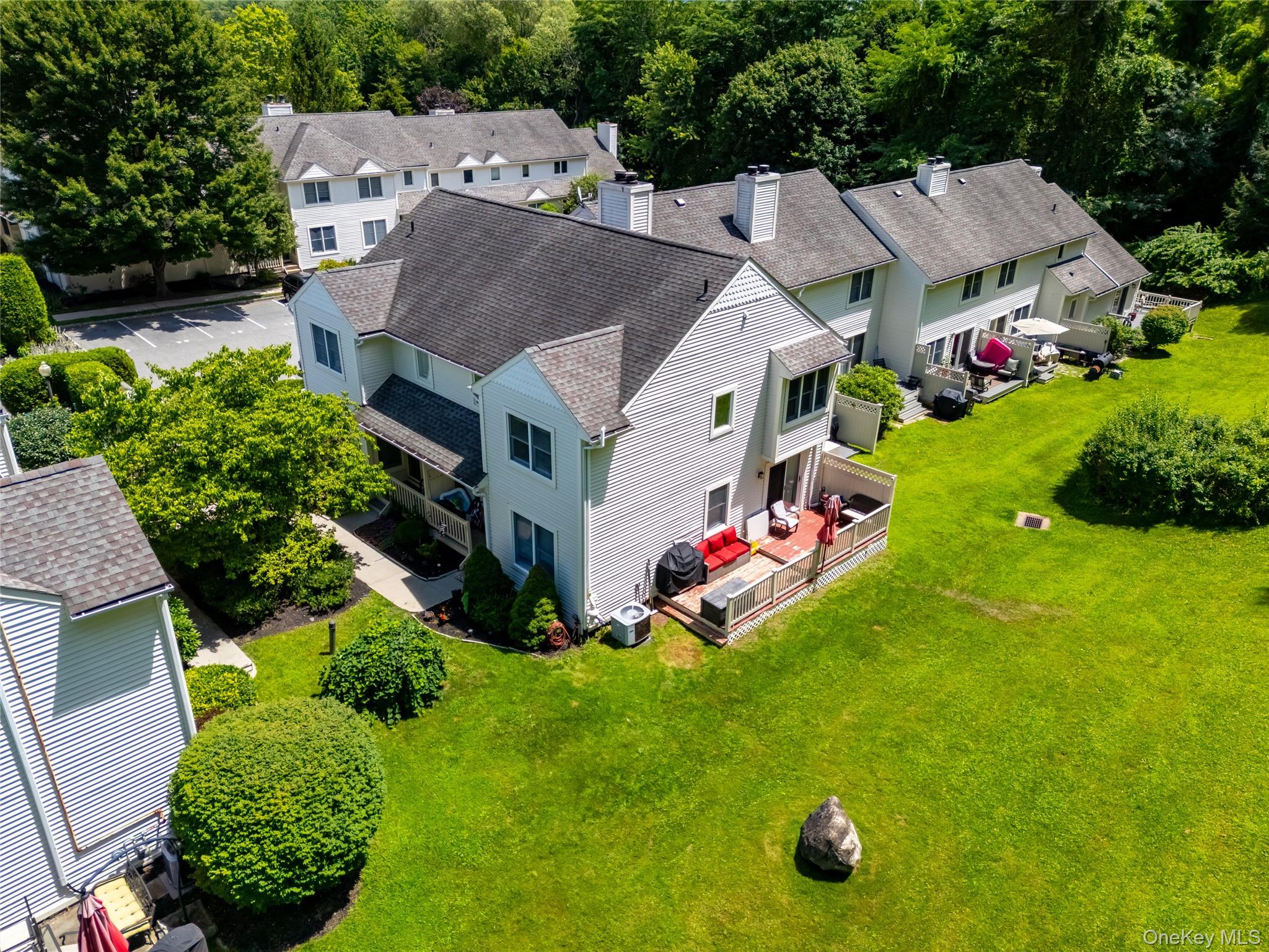 #2 photo, 107 Cornwall Meadows Lane, Patterson , NY 12563