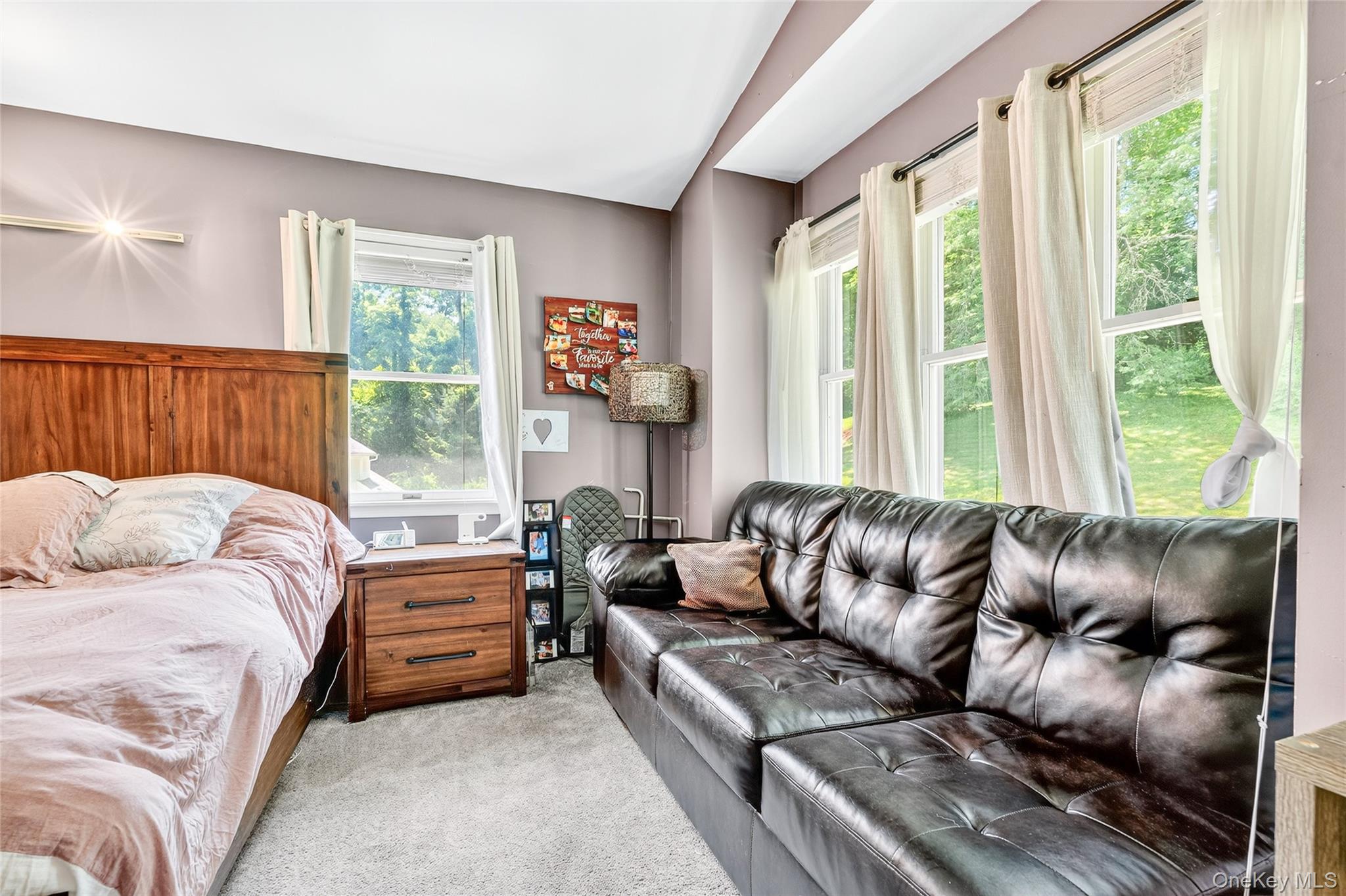 #20 photo, 107 Cornwall Meadows Lane, Patterson , NY 12563