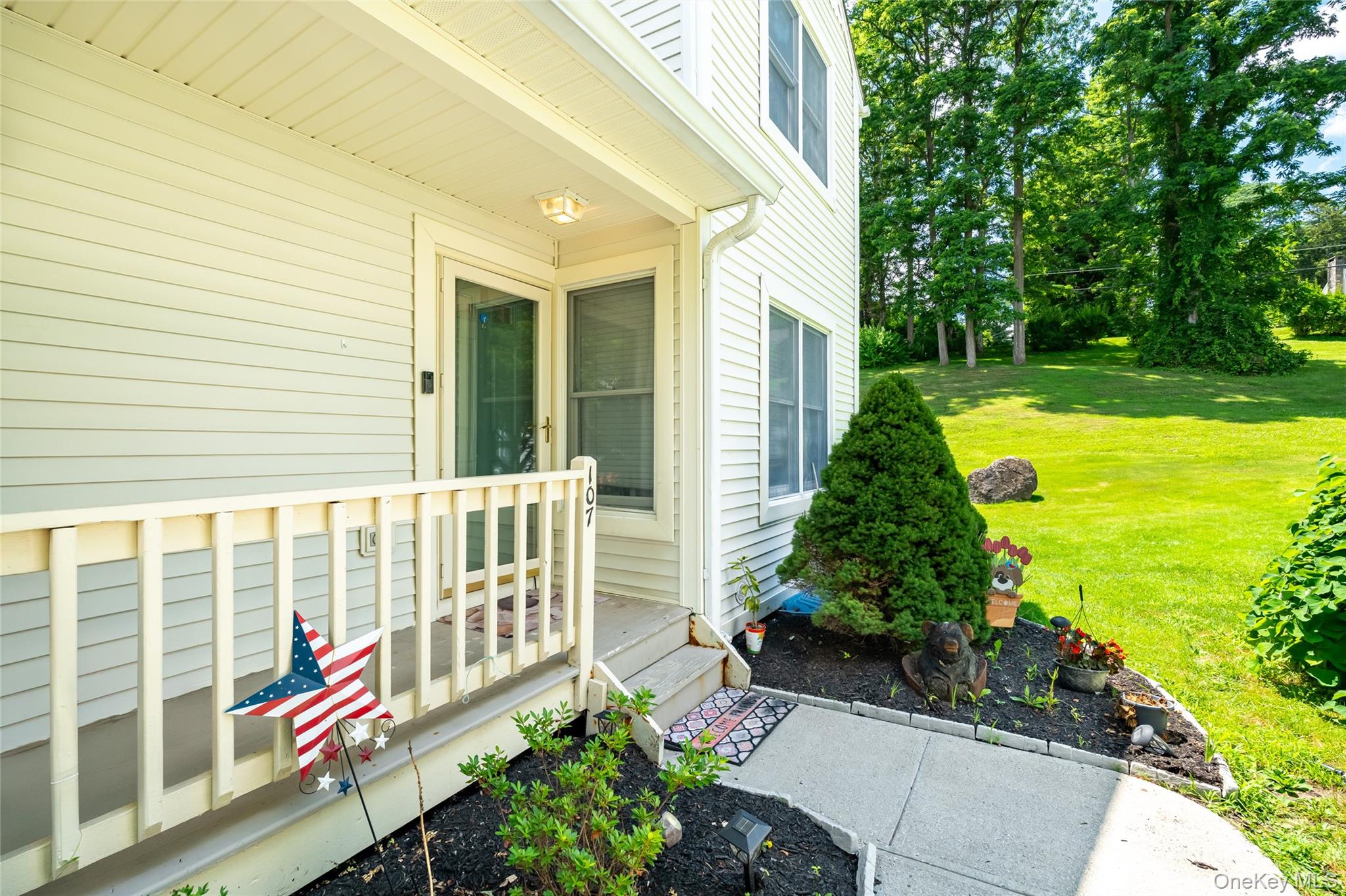 #3 photo, 107 Cornwall Meadows Lane, Patterson , NY 12563