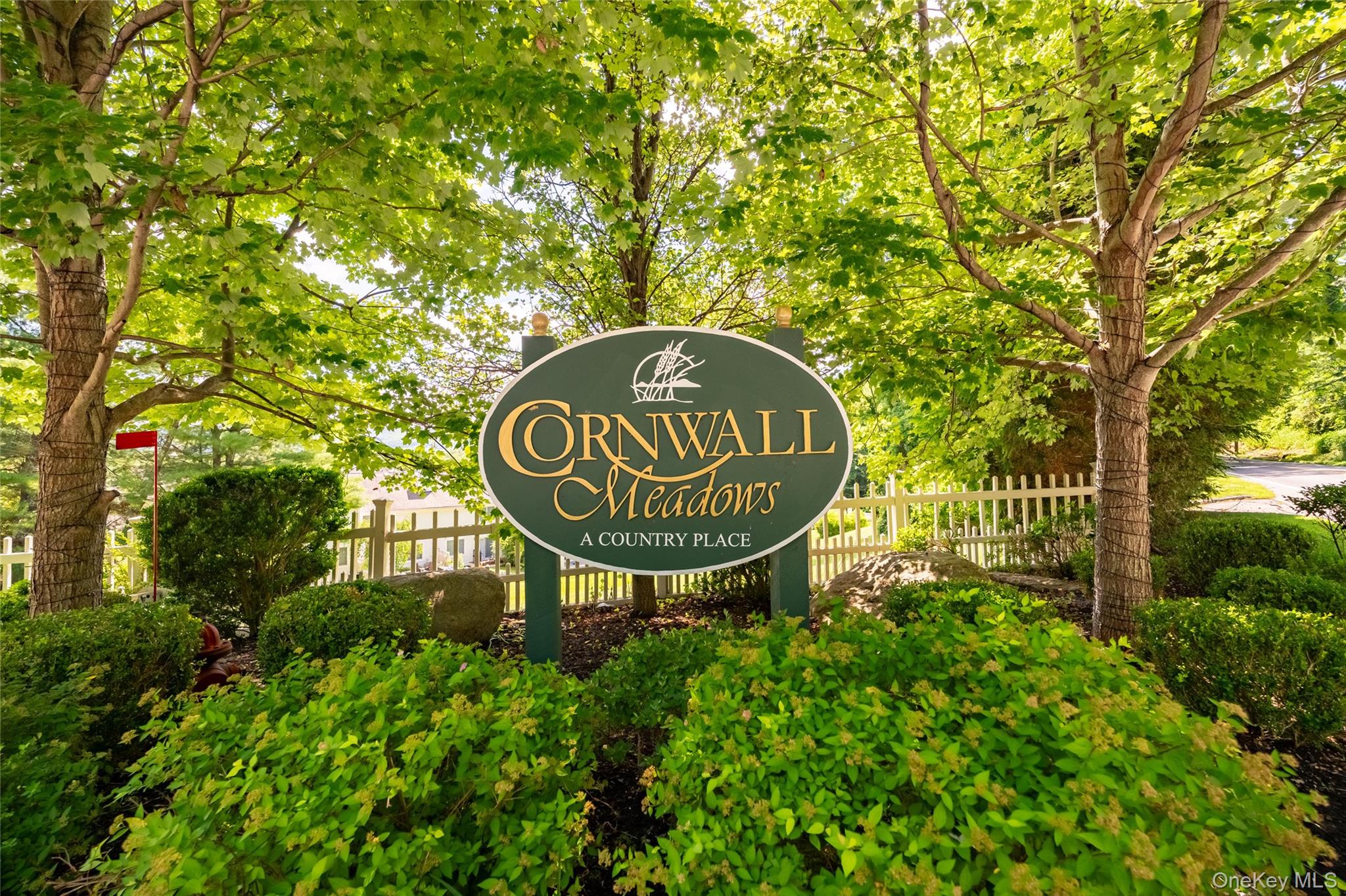 #4 photo, 107 Cornwall Meadows Lane, Patterson , NY 12563