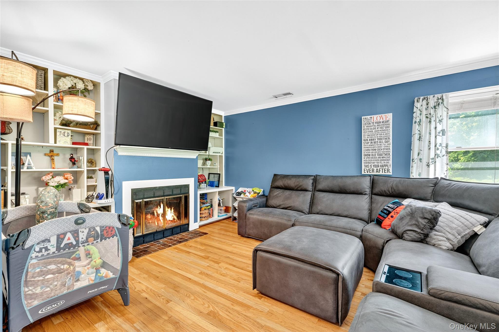 #6 photo, 107 Cornwall Meadows Lane, Patterson , NY 12563