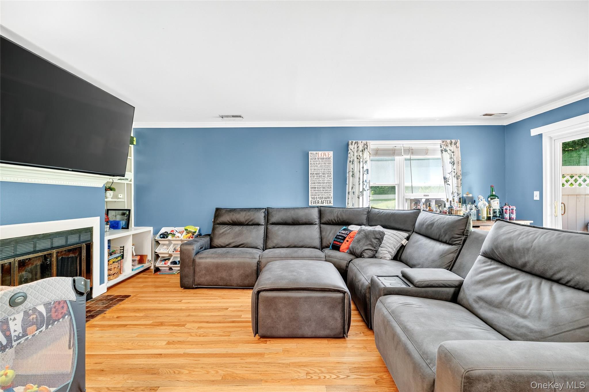 #7 photo, 107 Cornwall Meadows Lane, Patterson , NY 12563