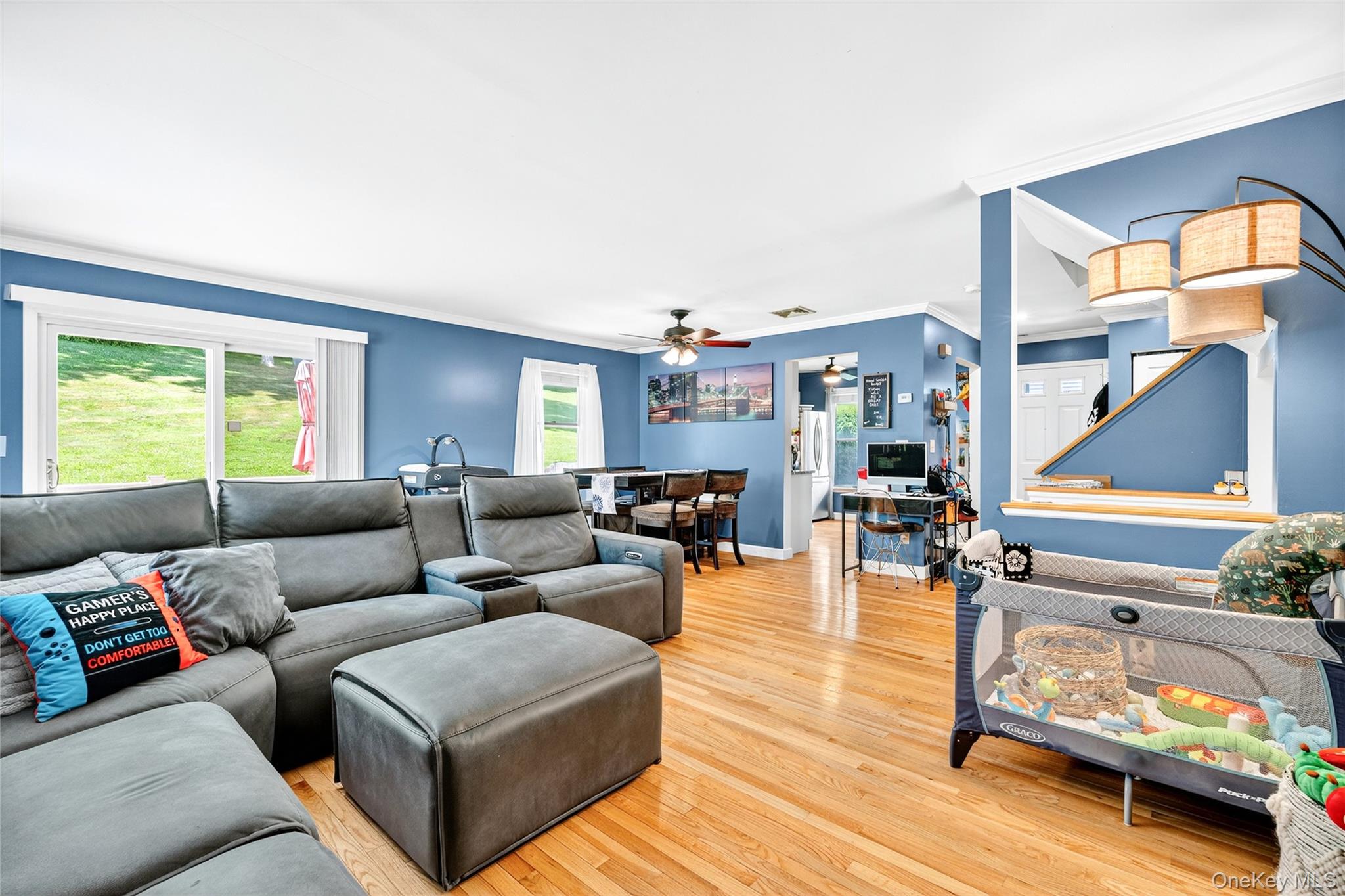 #8 photo, 107 Cornwall Meadows Lane, Patterson , NY 12563