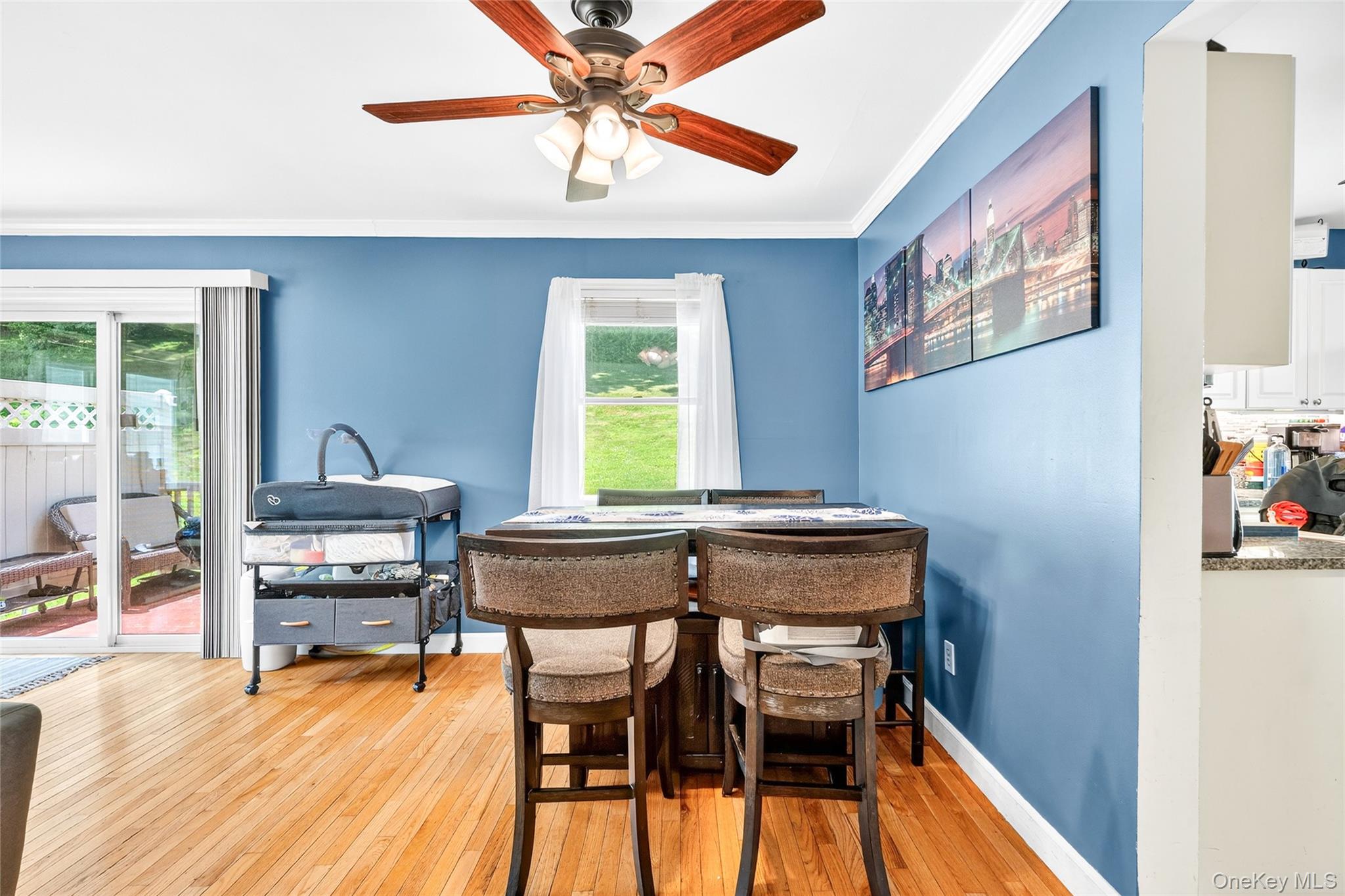 #9 photo, 107 Cornwall Meadows Lane, Patterson , NY 12563