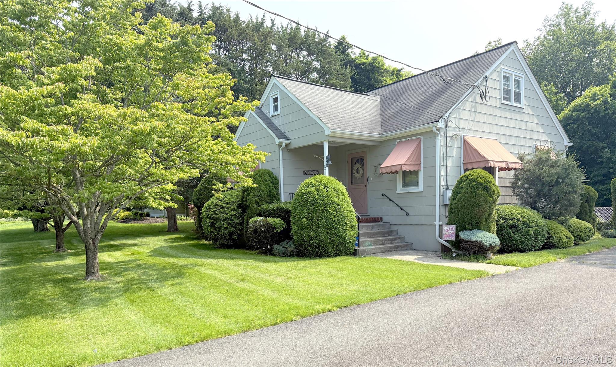 #1 photo, 18 Hughes Street, 纽约州 Congers , NY 10920