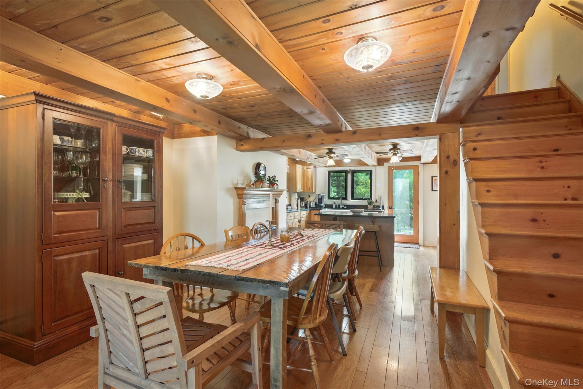 #10 photo, 442 S Ohioville Road, New Paltz , NY 12561