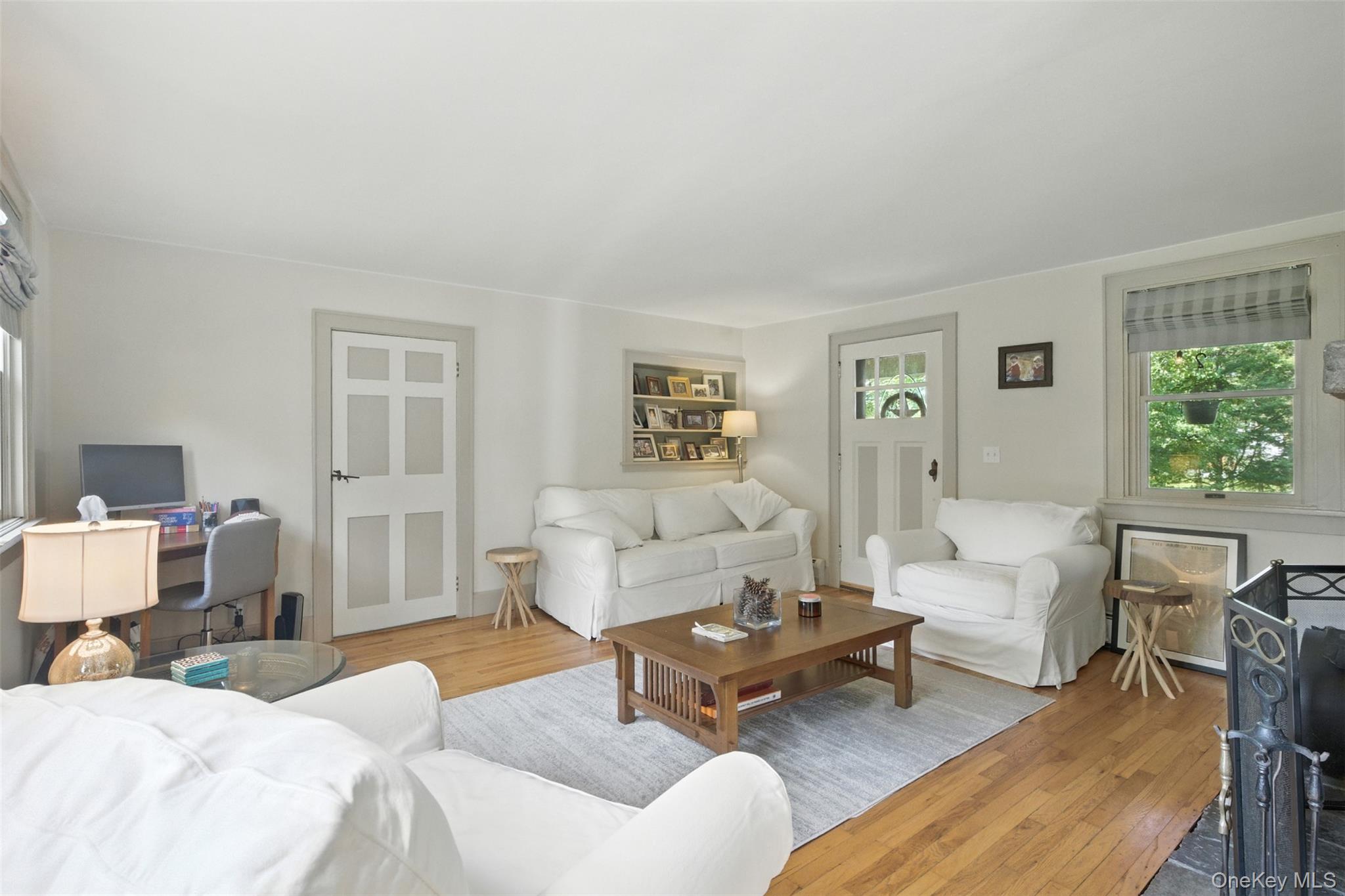 #12 photo, 442 S Ohioville Road, New Paltz , NY 12561