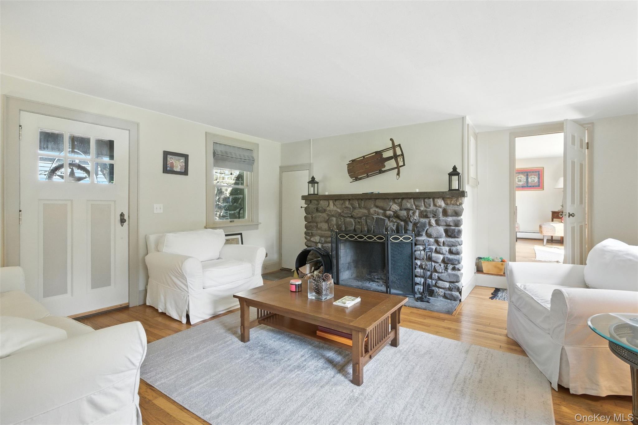 #13 photo, 442 S Ohioville Road, New Paltz , NY 12561