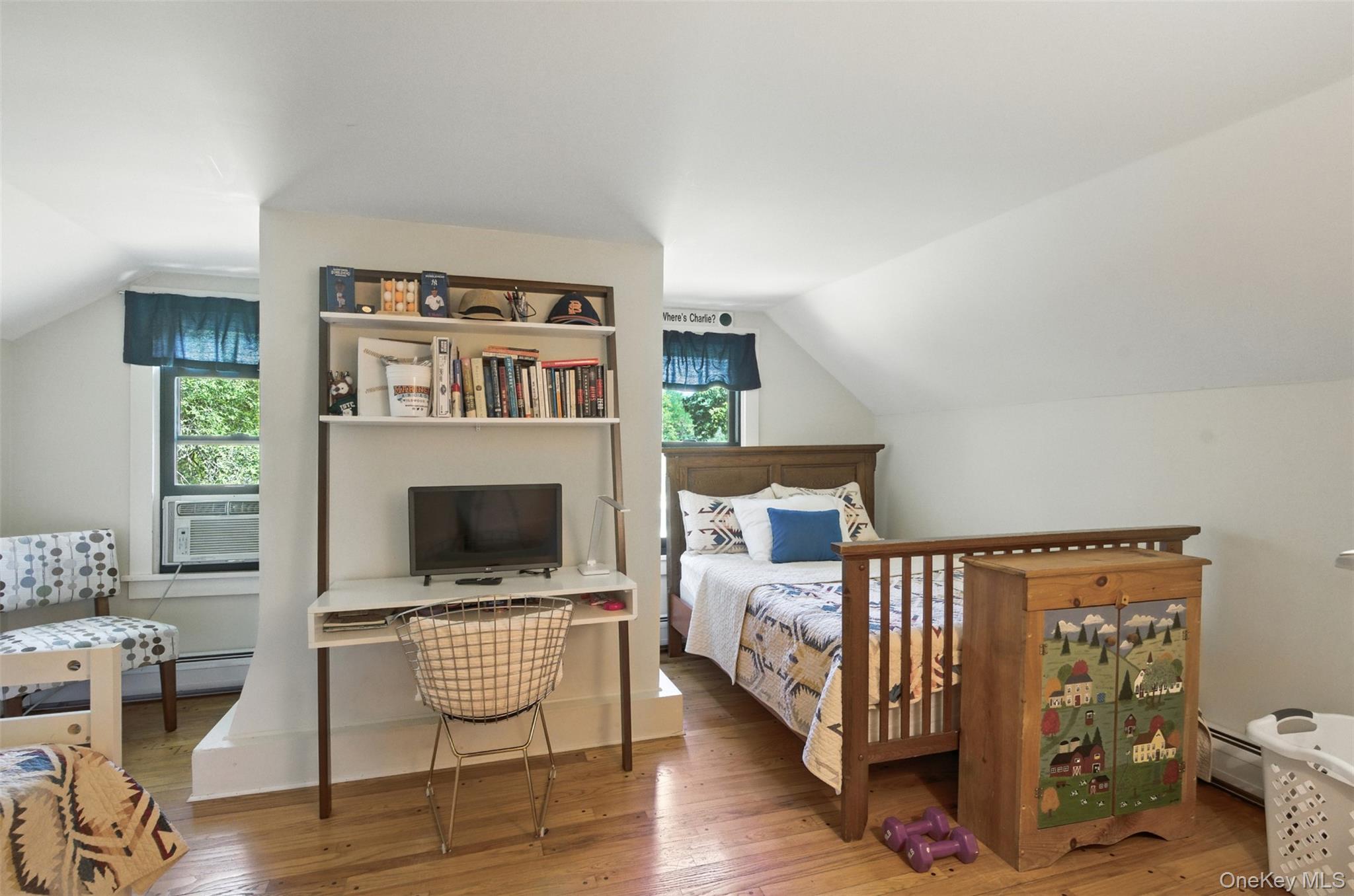 #14 photo, 442 S Ohioville Road, New Paltz , NY 12561