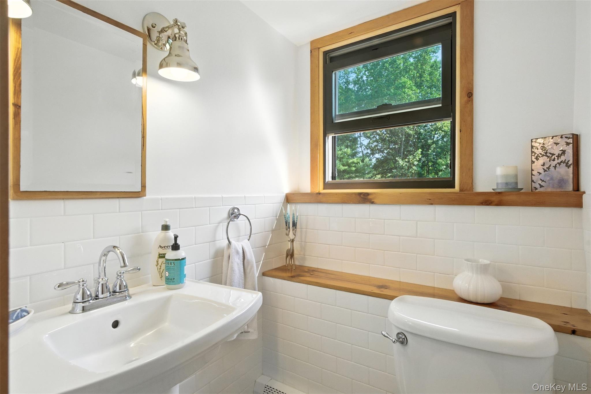 #15 photo, 442 S Ohioville Road, New Paltz , NY 12561