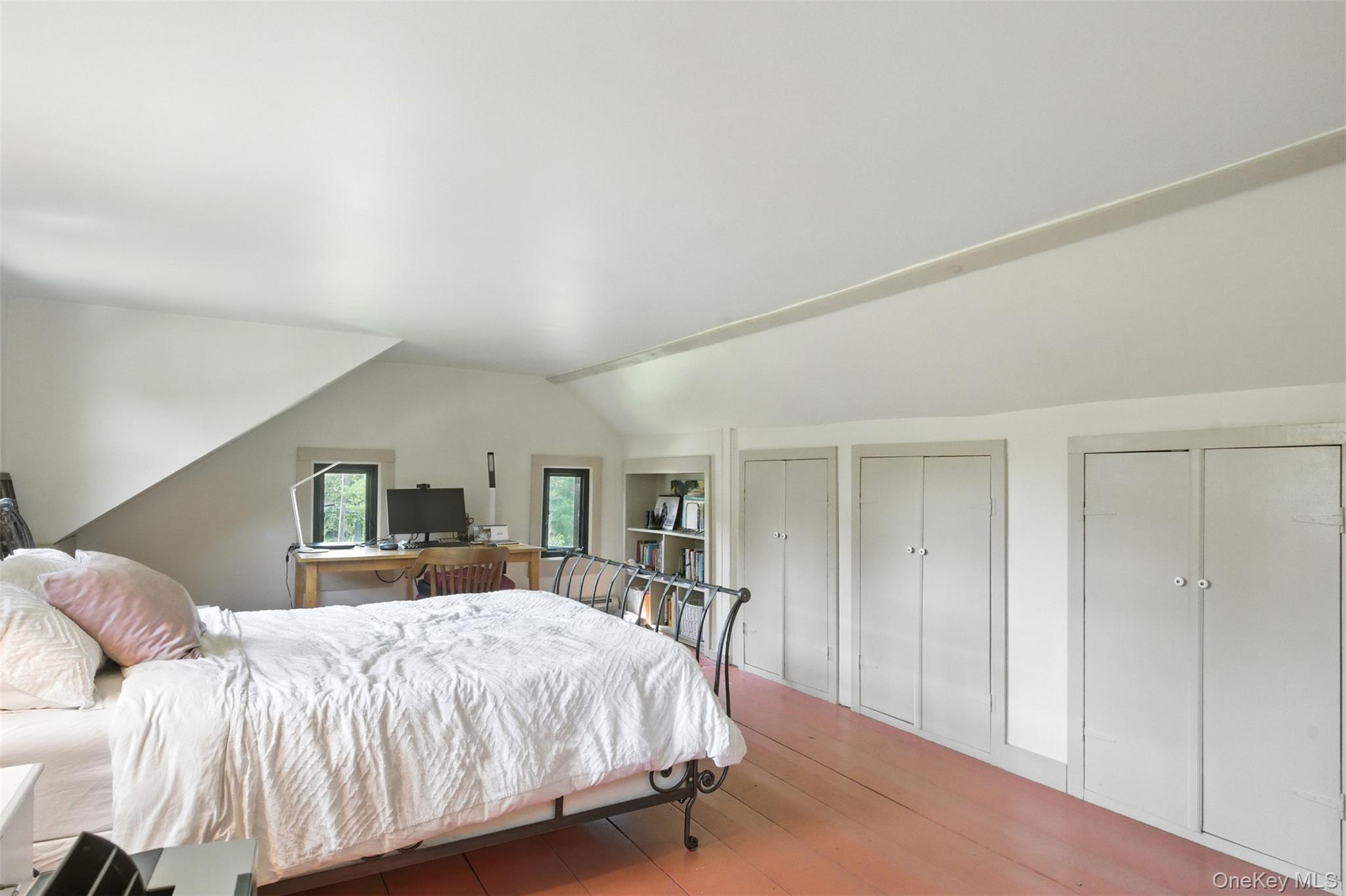 #17 photo, 442 S Ohioville Road, New Paltz , NY 12561