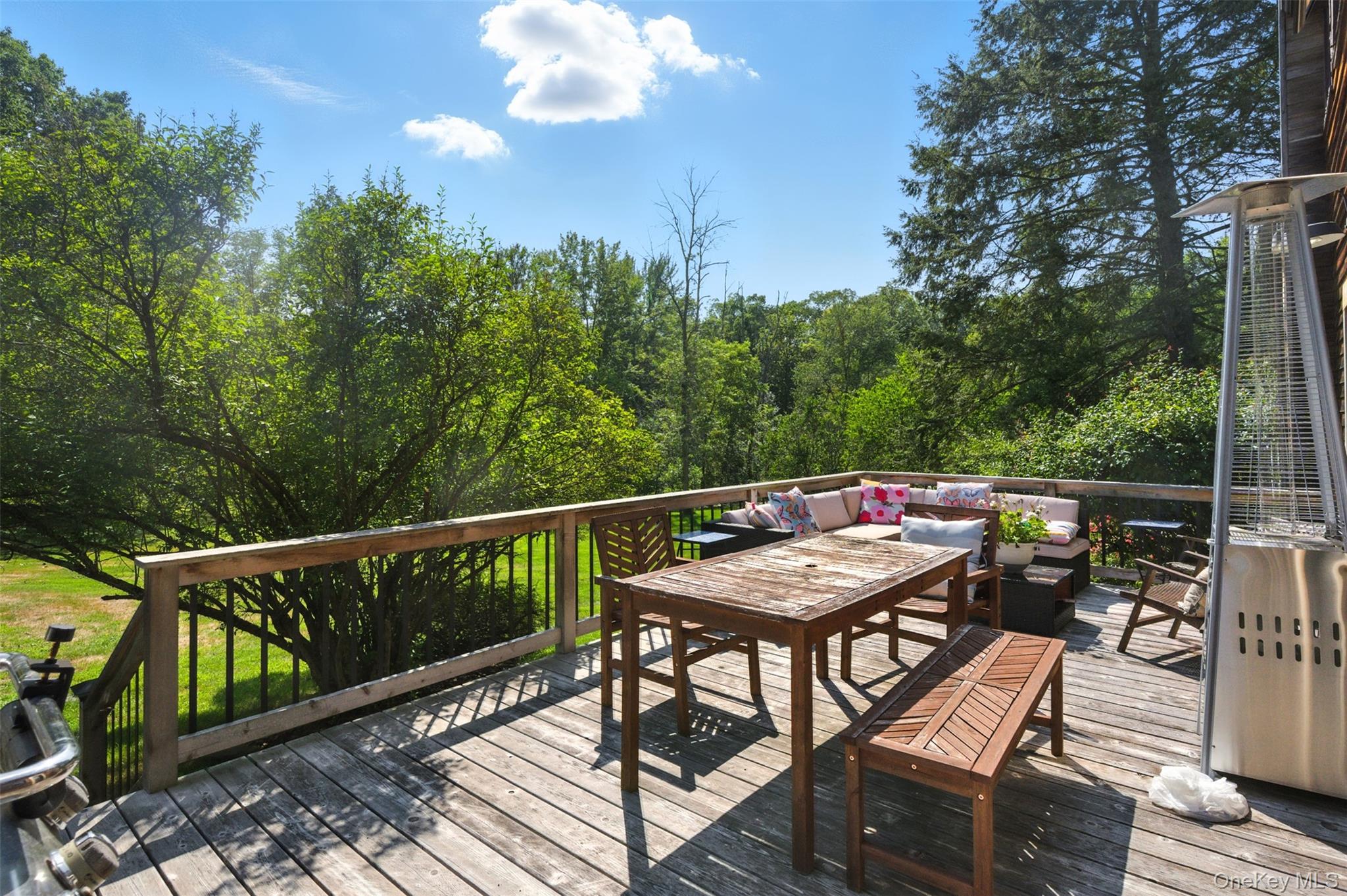 #18 photo, 442 S Ohioville Road, New Paltz , NY 12561