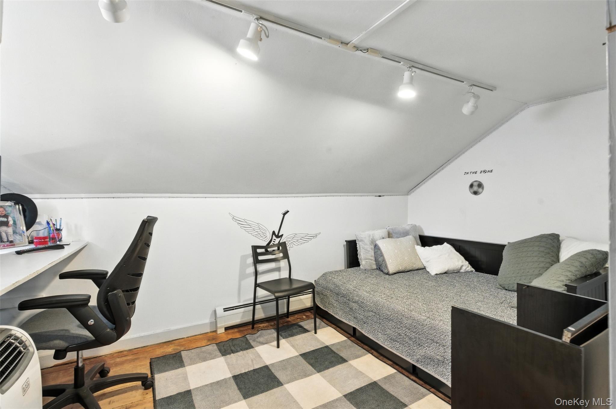 #19 photo, 442 S Ohioville Road, New Paltz , NY 12561