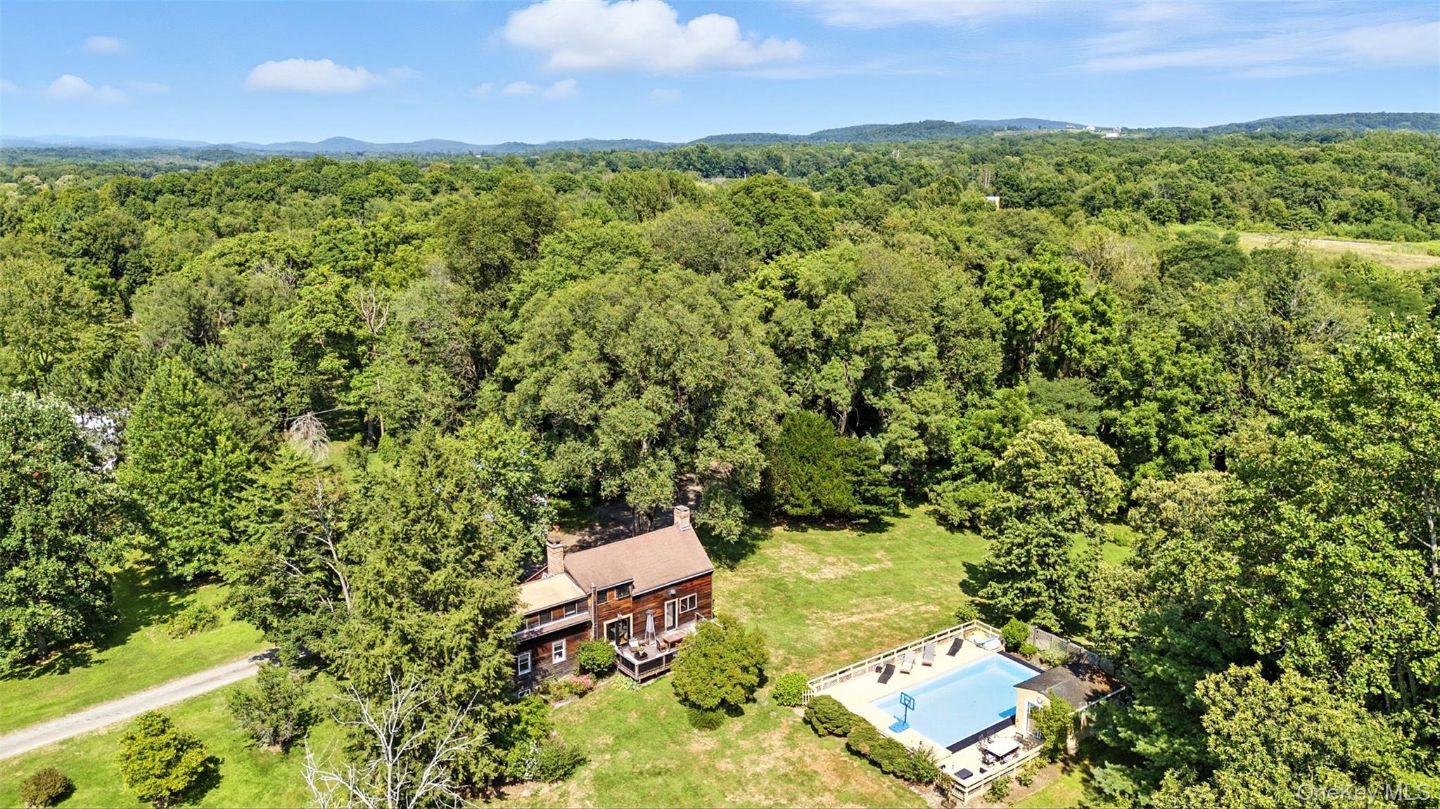 #2 photo, 442 S Ohioville Road, New Paltz , NY 12561