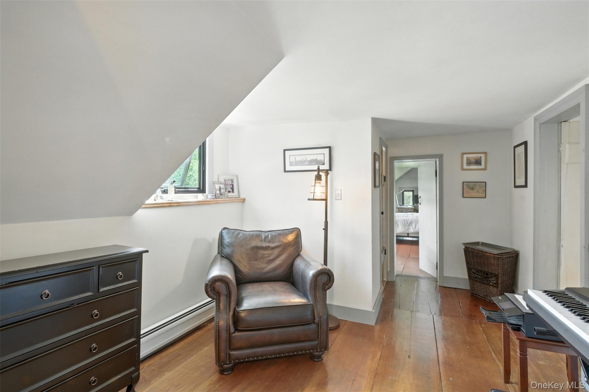 #20 photo, 442 S Ohioville Road, New Paltz , NY 12561