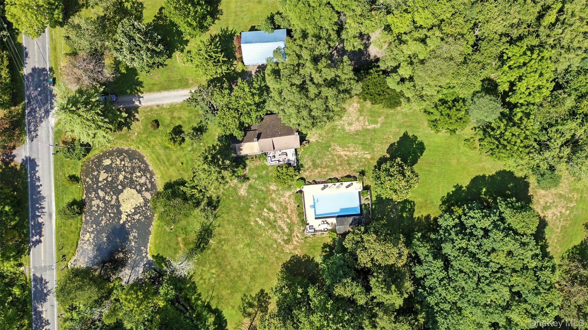 #3 photo, 442 S Ohioville Road, New Paltz , NY 12561