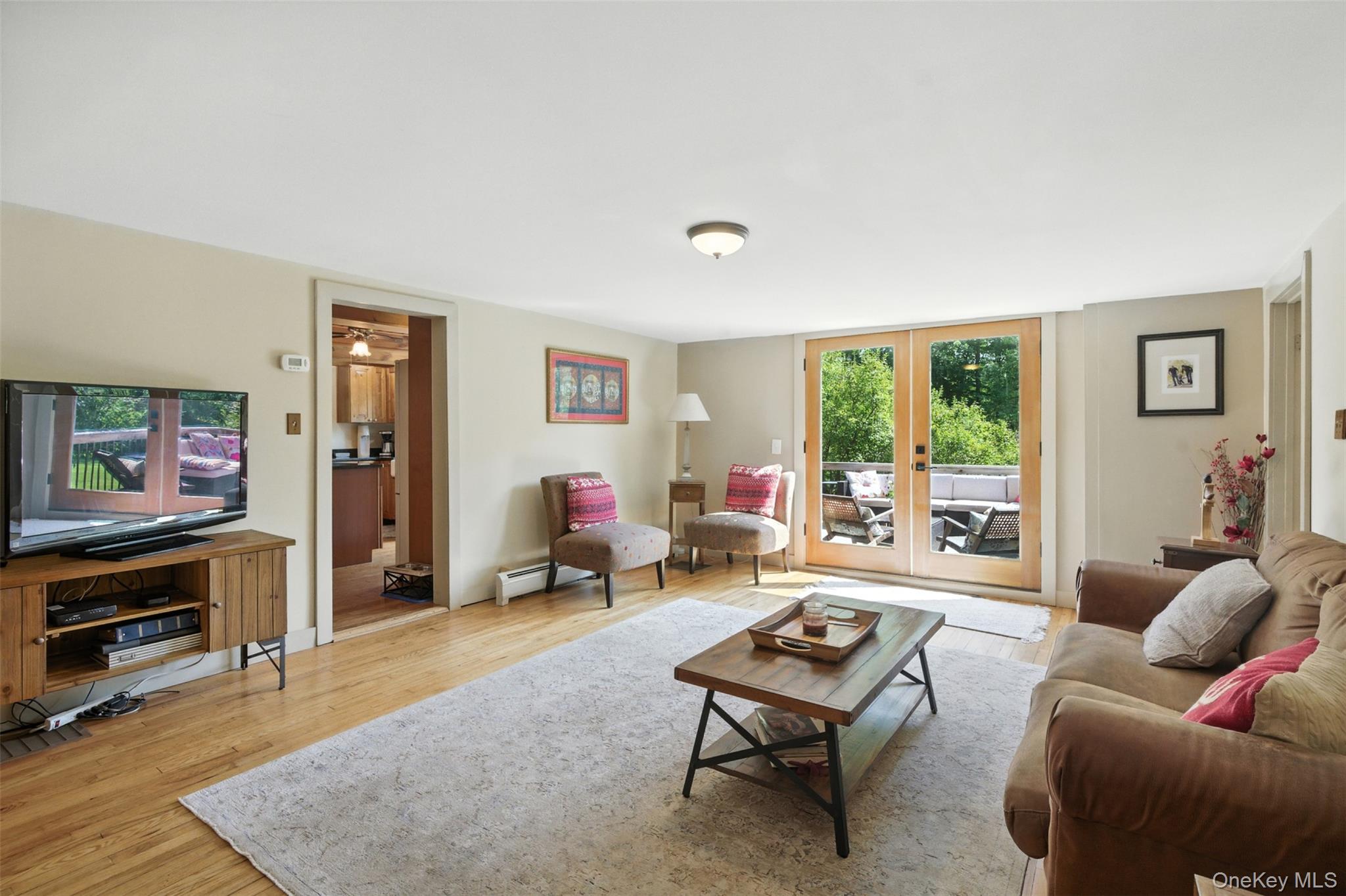 #4 photo, 442 S Ohioville Road, New Paltz , NY 12561