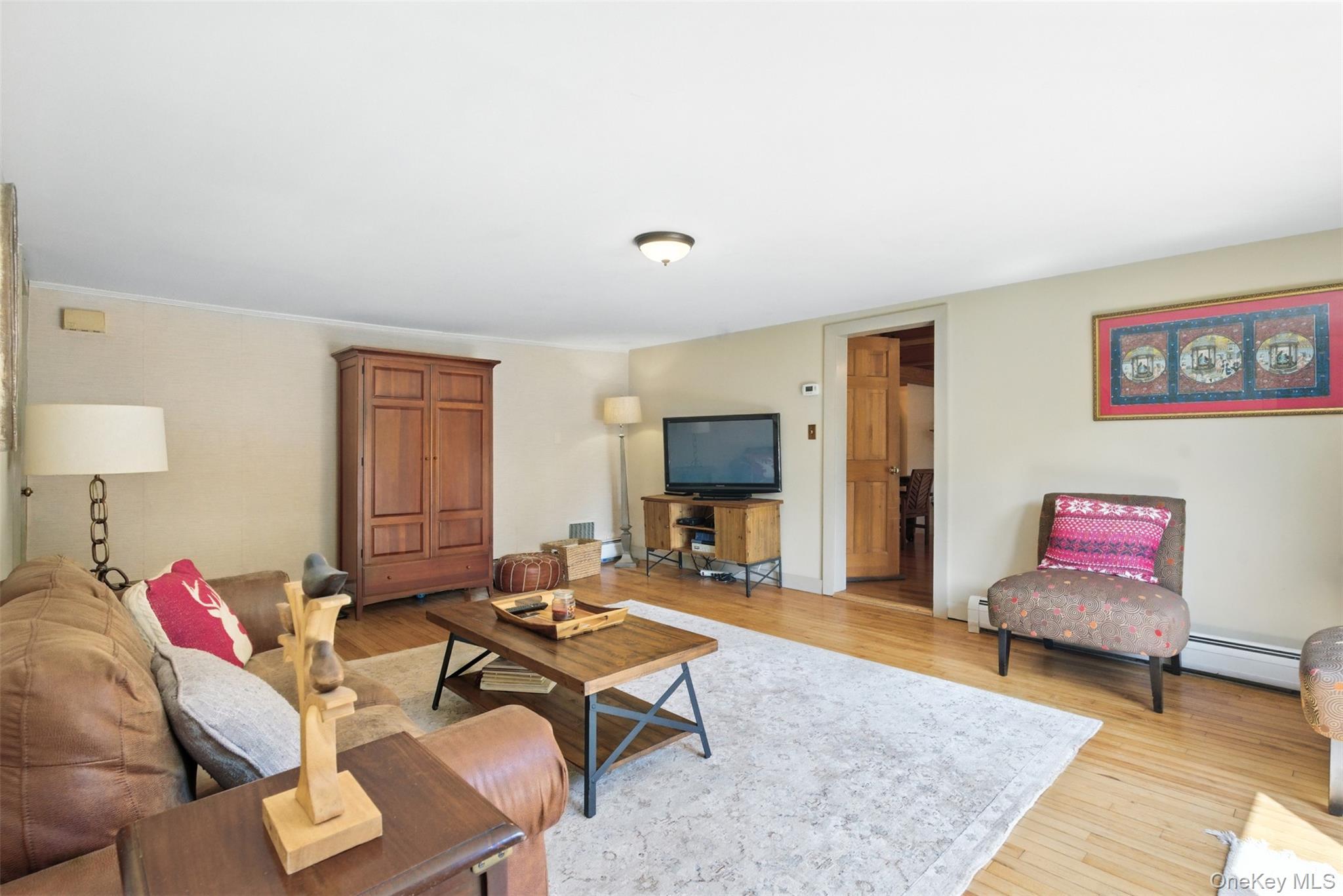 #5 photo, 442 S Ohioville Road, New Paltz , NY 12561