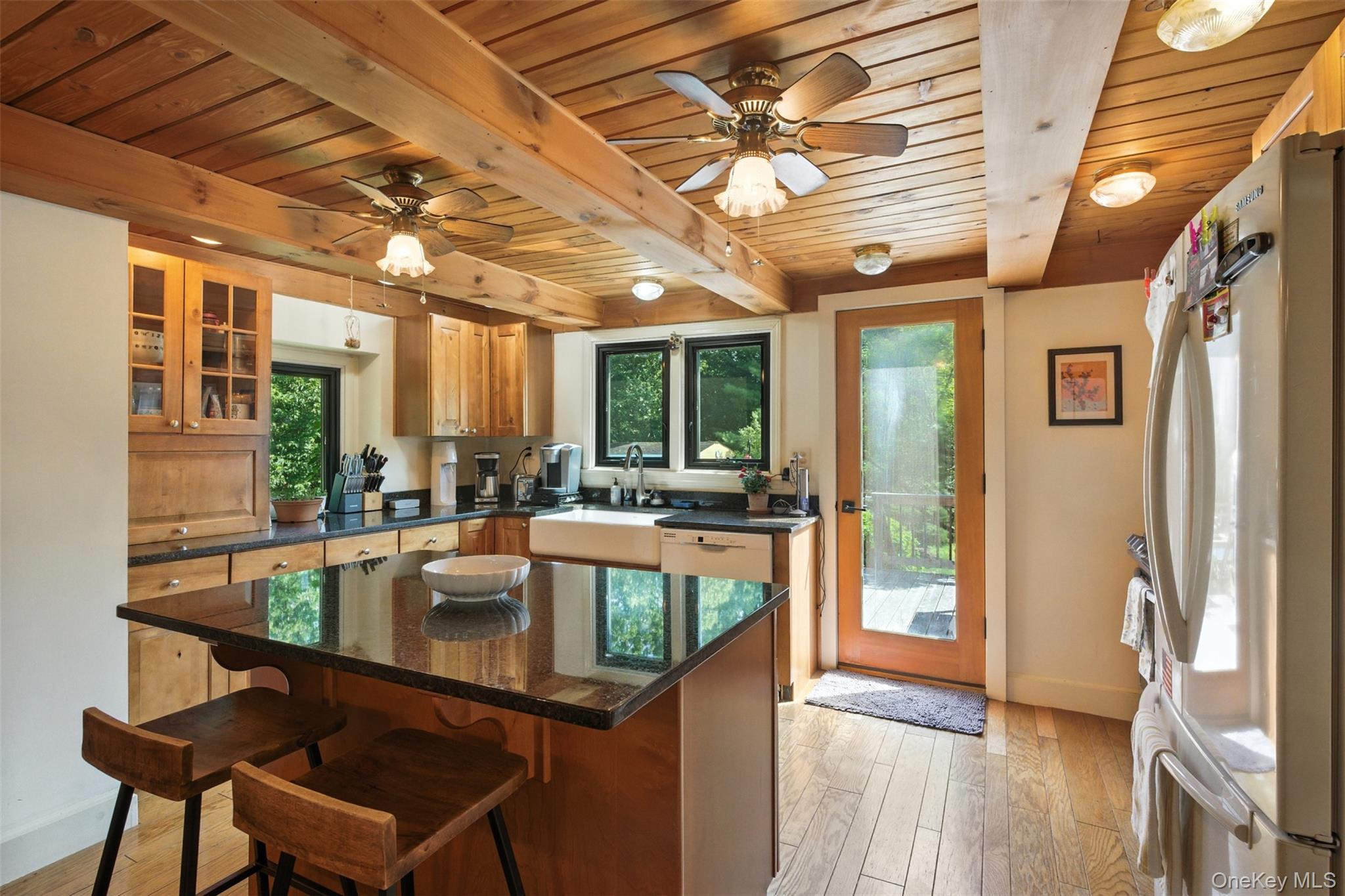 #6 photo, 442 S Ohioville Road, New Paltz , NY 12561