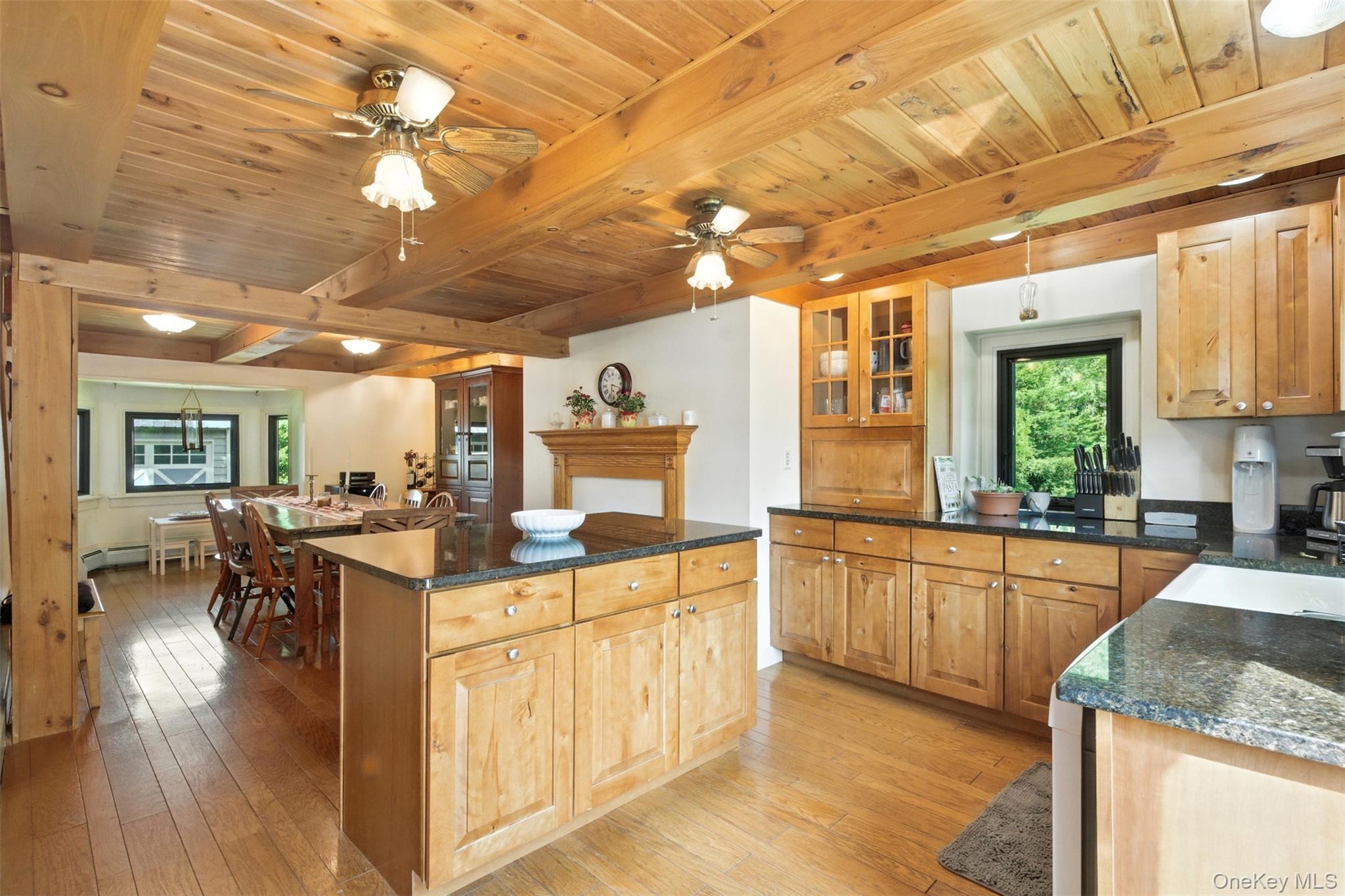 #9 photo, 442 S Ohioville Road, New Paltz , NY 12561