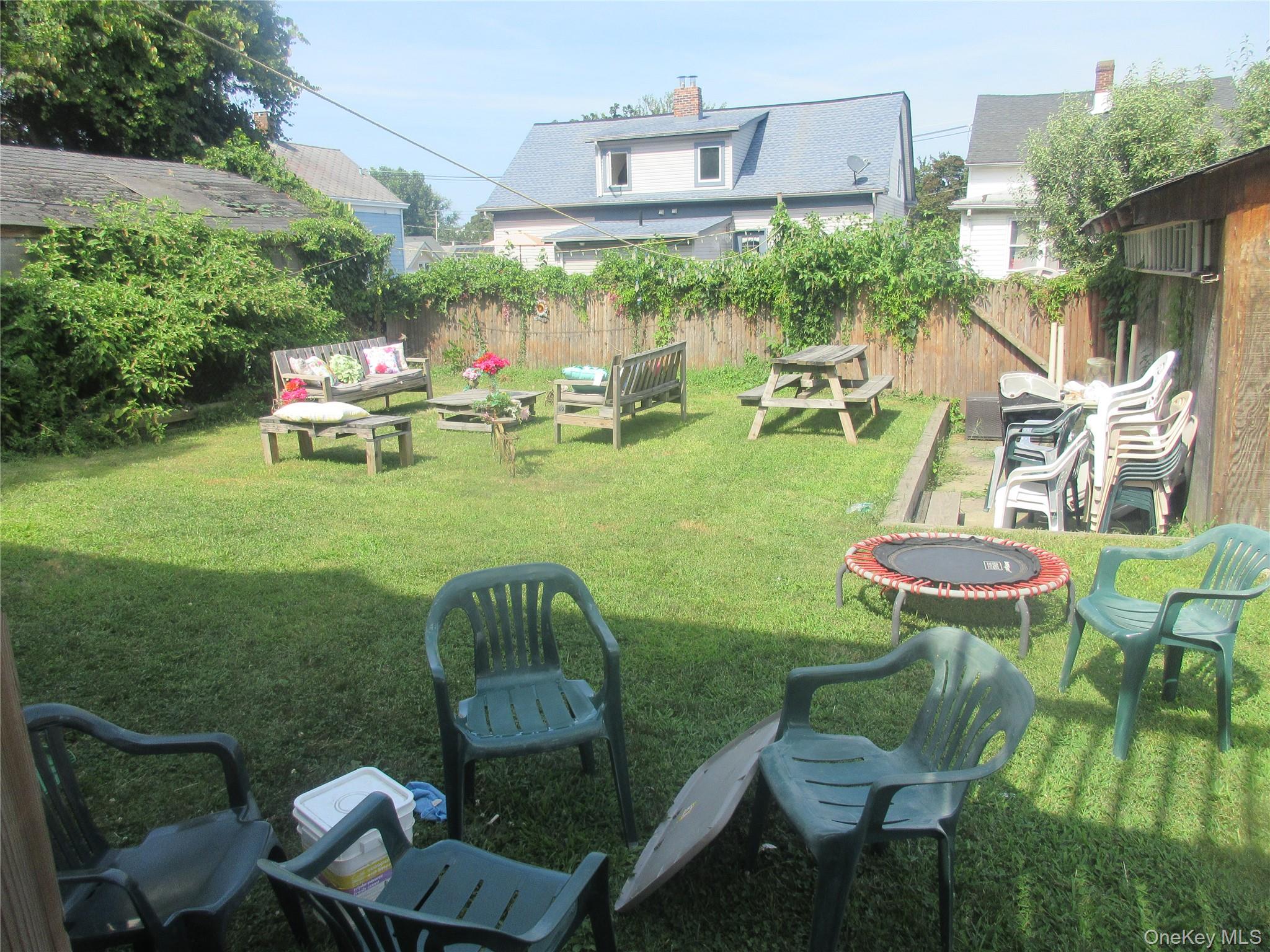 #1 photo, 121 Clove Avenue, Haverstraw , NY 10927