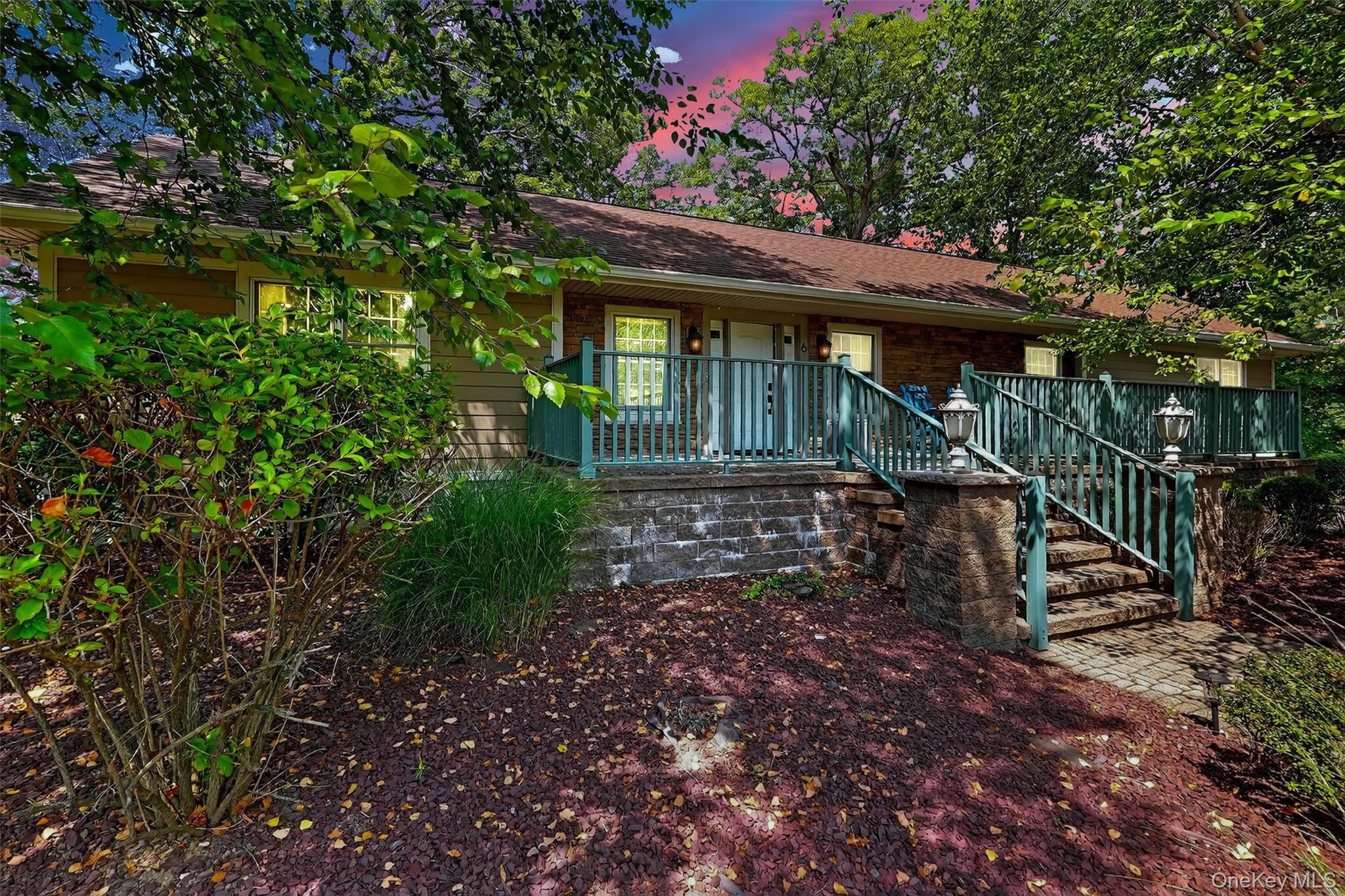 #1 photo, 6 Gail Drive, New City , NY 10956