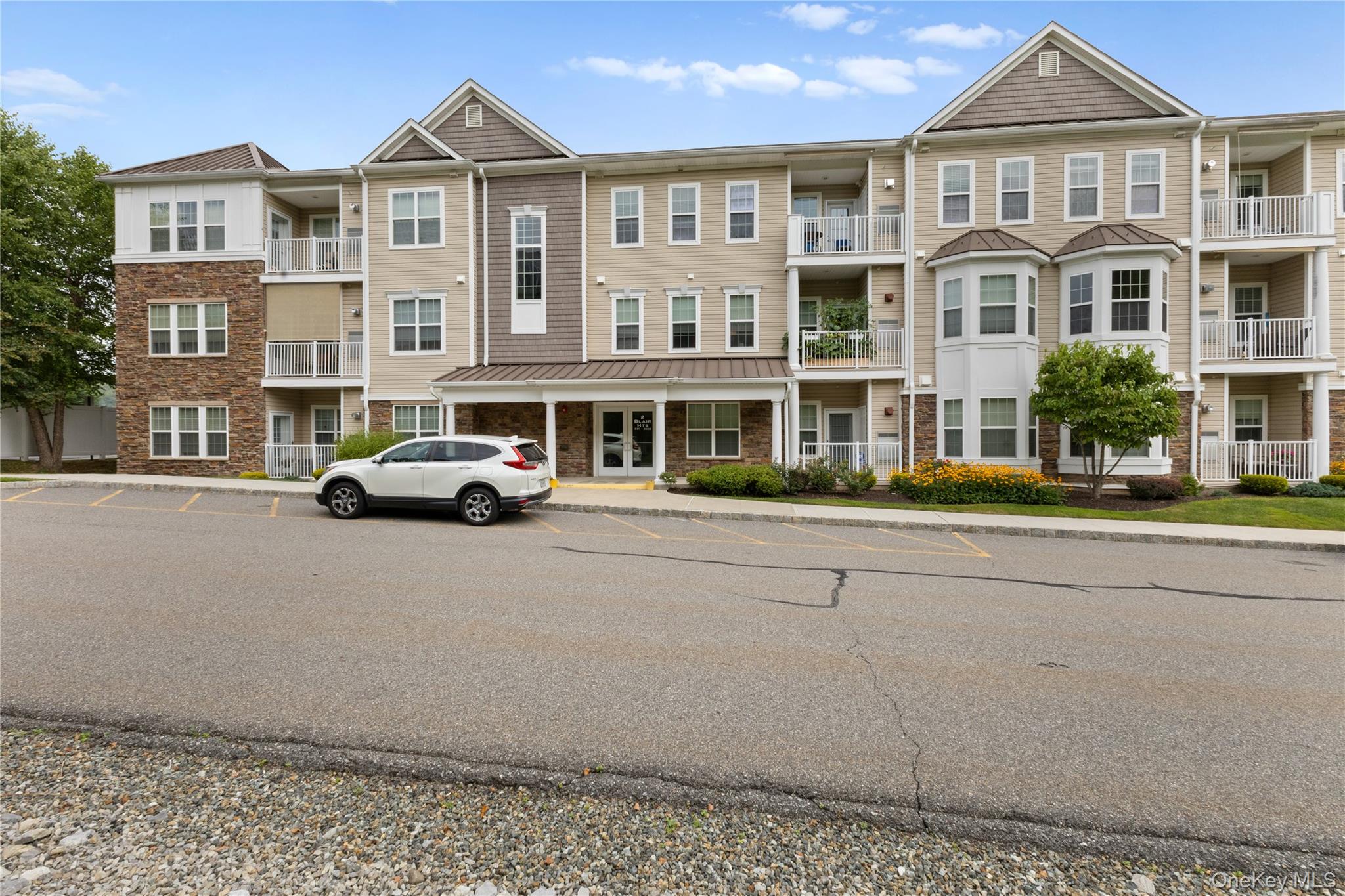 #1 photo, 2 Blair Heights, Carmel , NY 10512