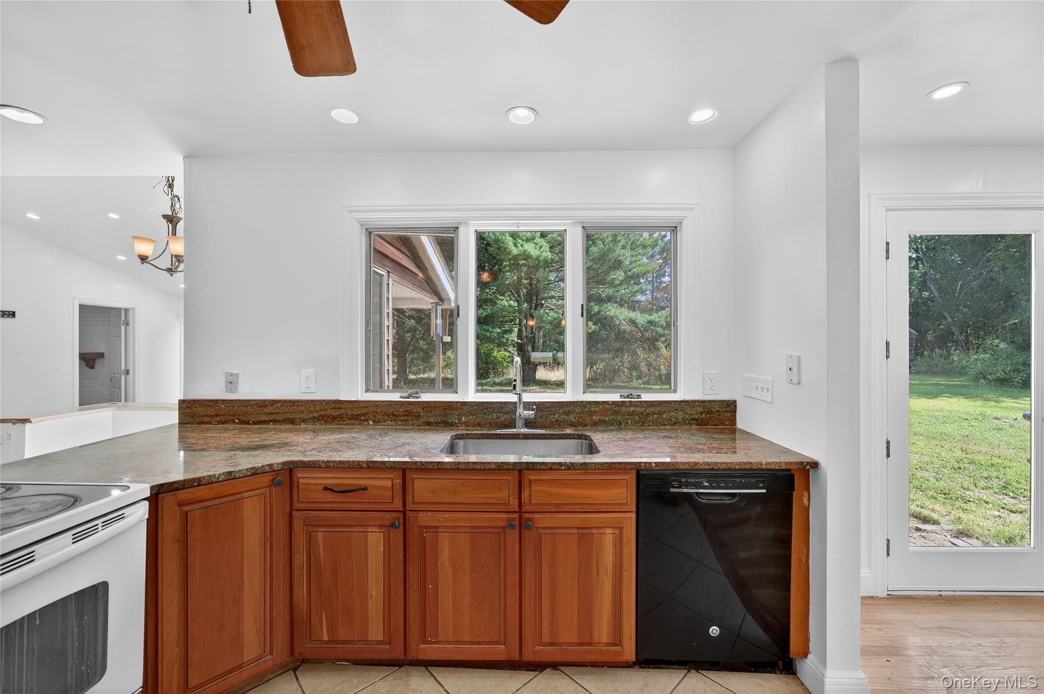 #10 photo, 443 Rye Hill Road, Monroe , NY 10950