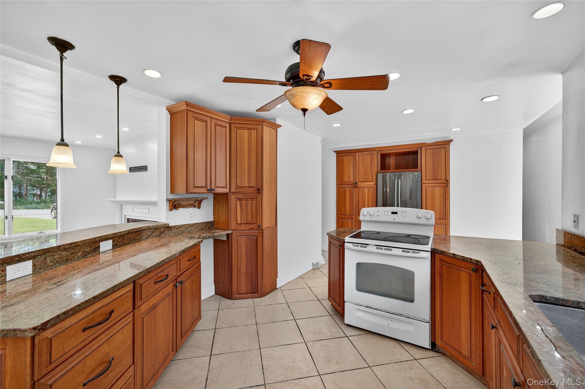 #12 photo, 443 Rye Hill Road, Monroe , NY 10950