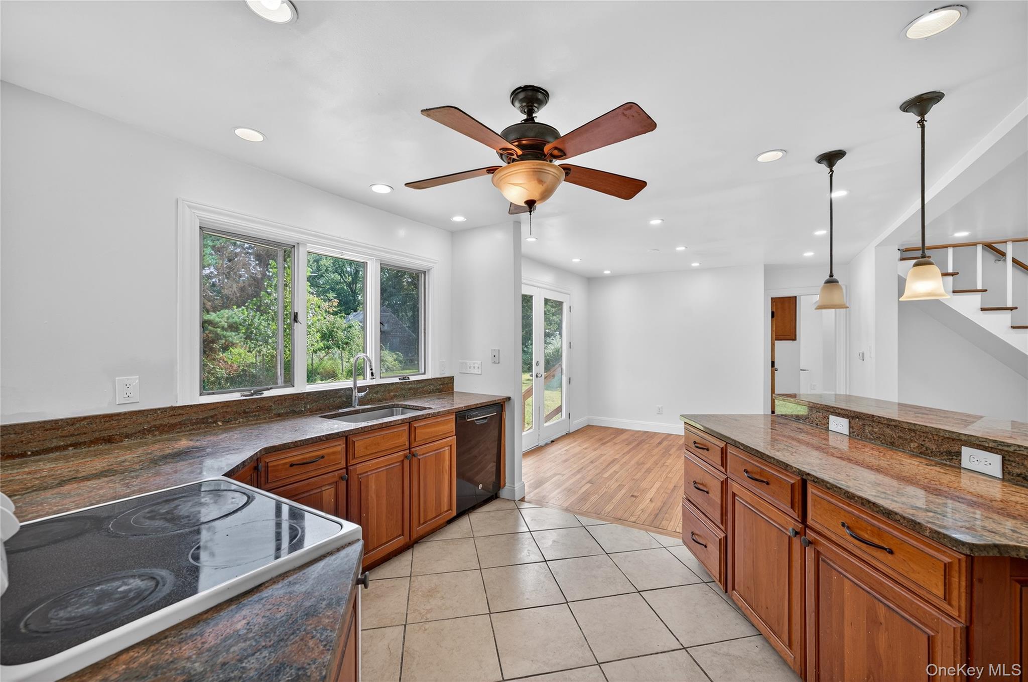 #13 photo, 443 Rye Hill Road, Monroe , NY 10950