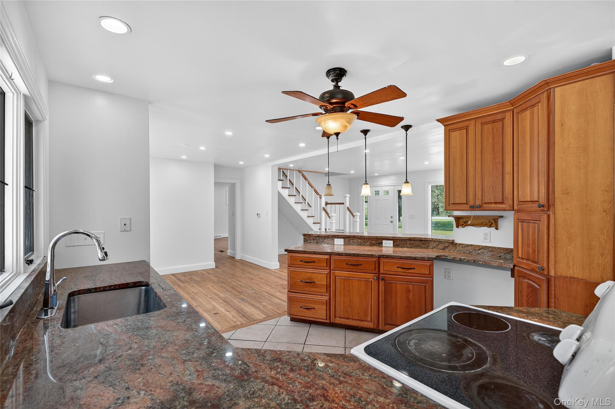 #14 photo, 443 Rye Hill Road, Monroe , NY 10950