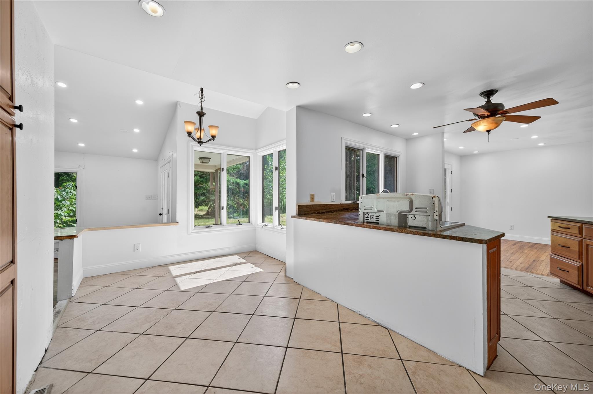 #18 photo, 443 Rye Hill Road, Monroe , NY 10950