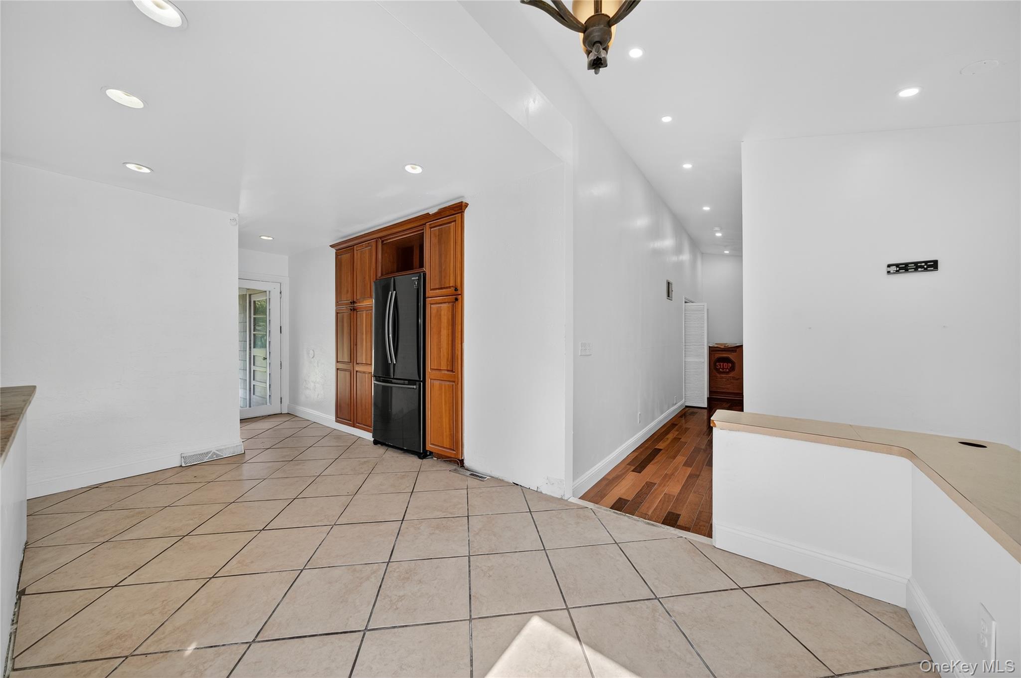 #19 photo, 443 Rye Hill Road, Monroe , NY 10950