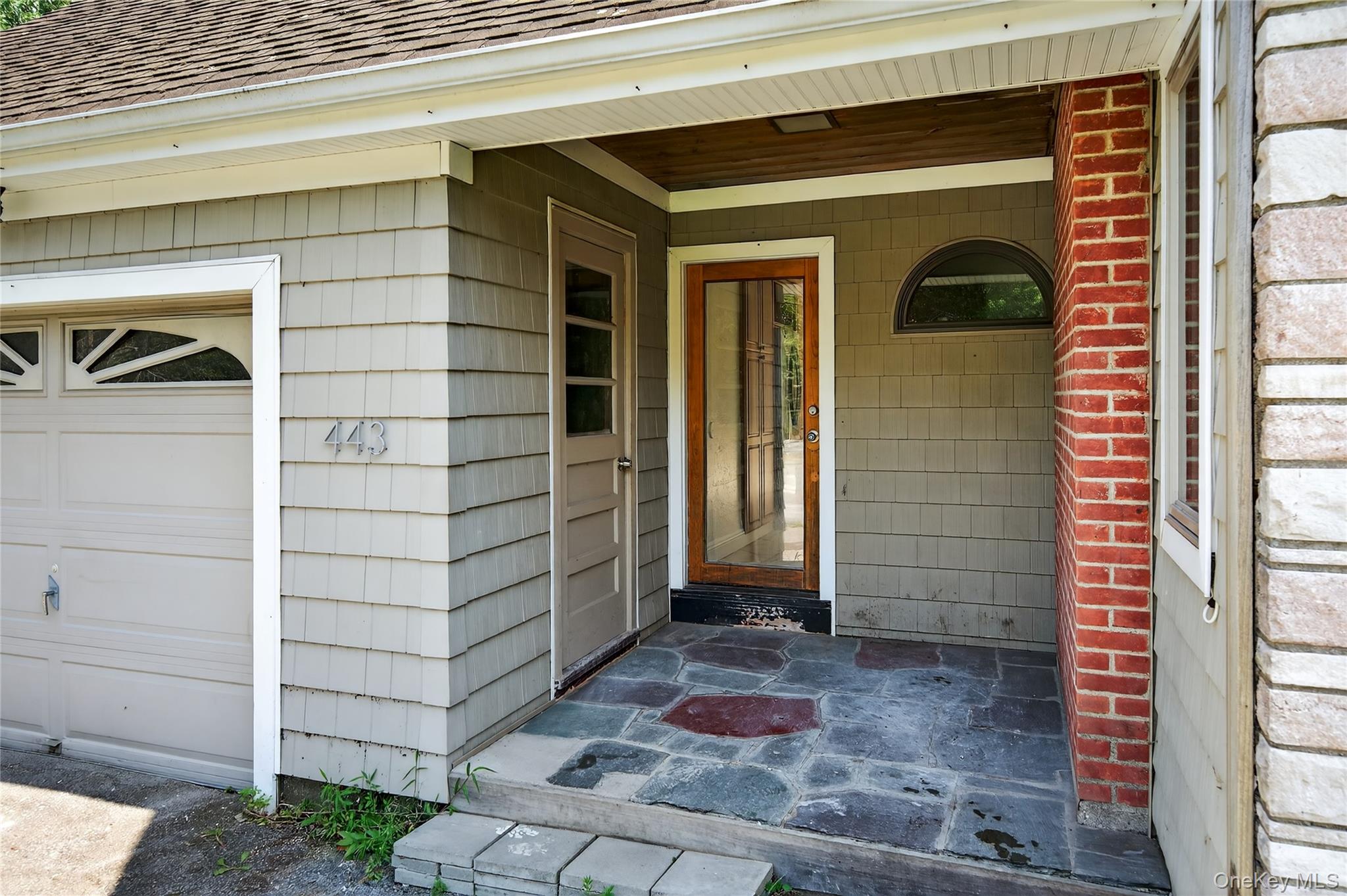 #2 photo, 443 Rye Hill Road, Monroe , NY 10950