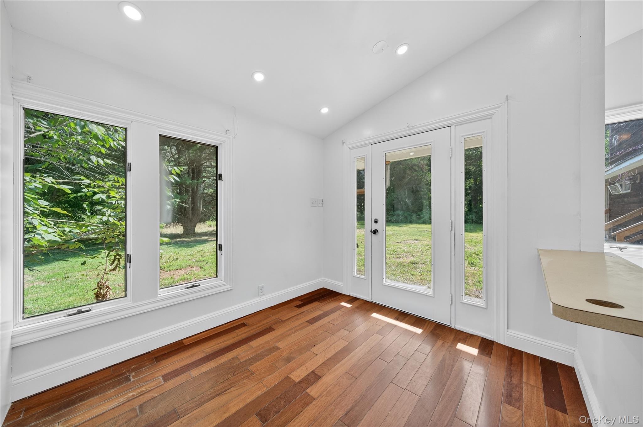 #20 photo, 443 Rye Hill Road, Monroe , NY 10950