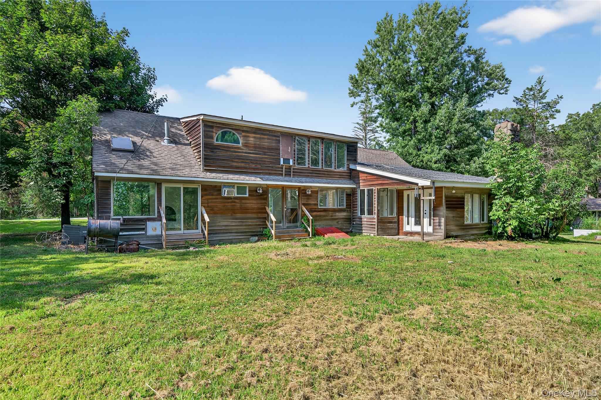 #3 photo, 443 Rye Hill Road, Monroe , NY 10950