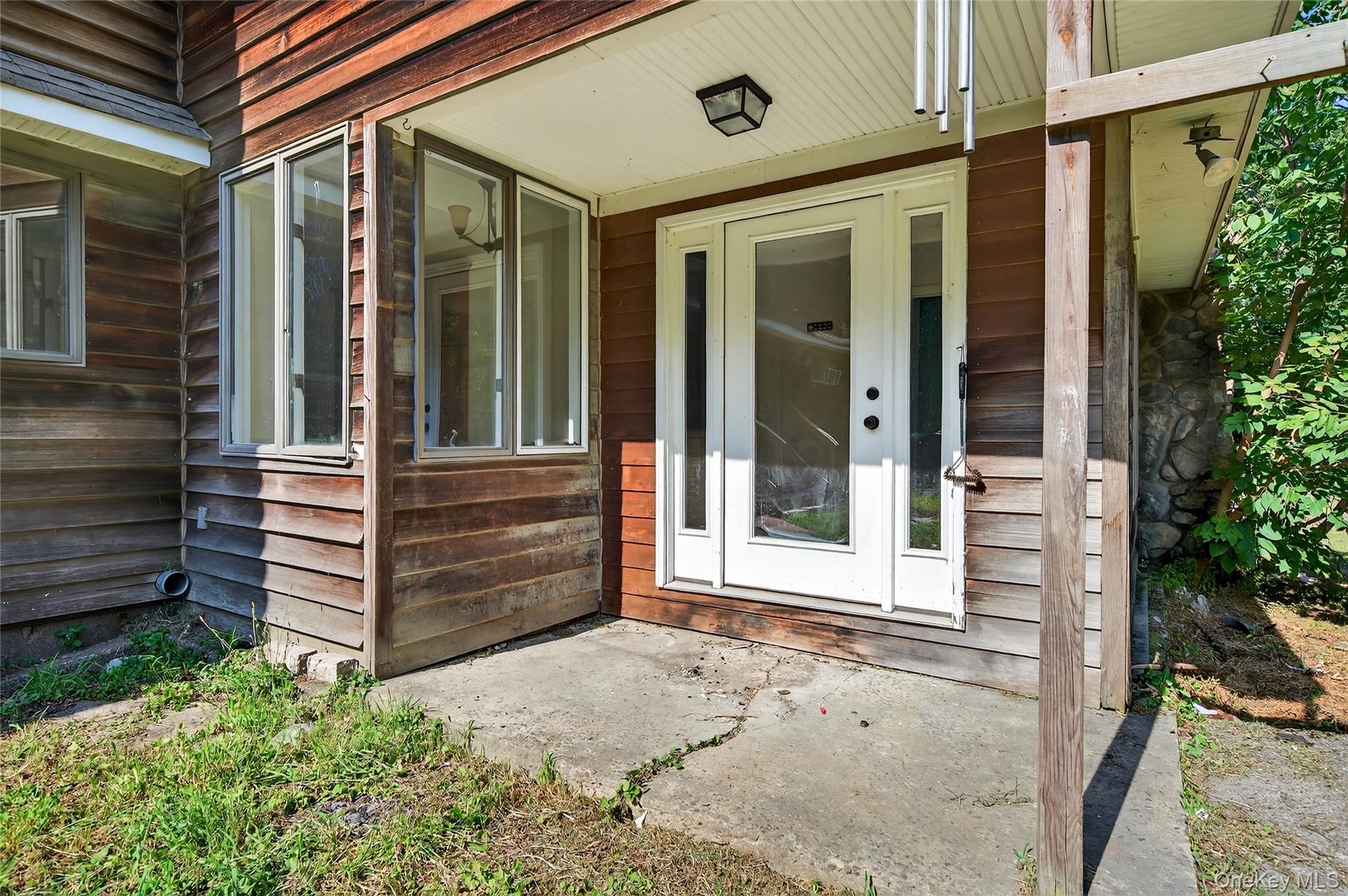 #4 photo, 443 Rye Hill Road, Monroe , NY 10950