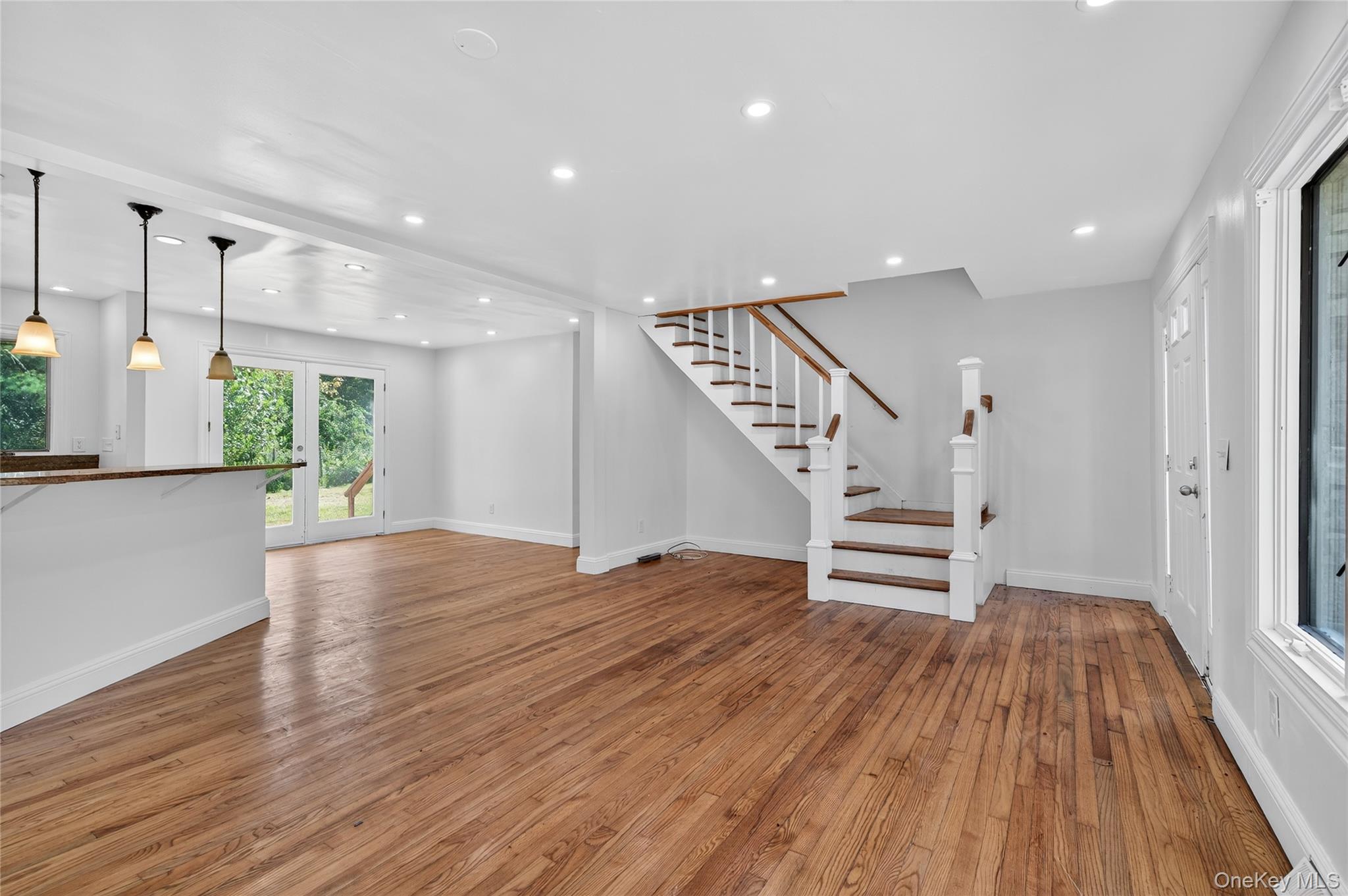 #7 photo, 443 Rye Hill Road, Monroe , NY 10950