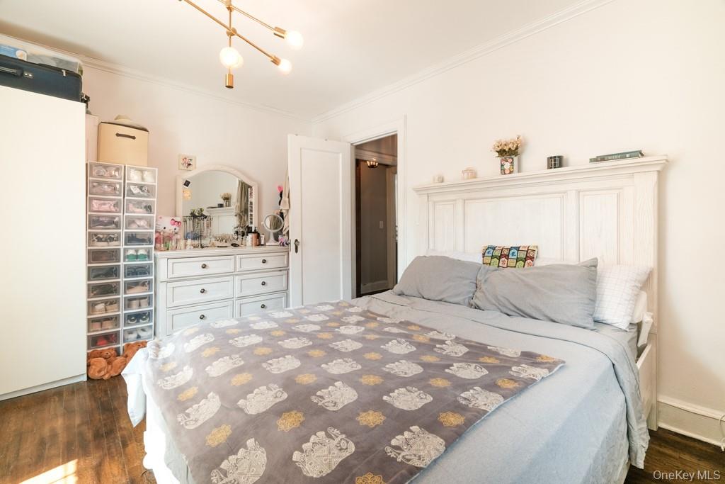 #10 photo, 23 Old Mamaroneck Road, White Plains , NY 10605