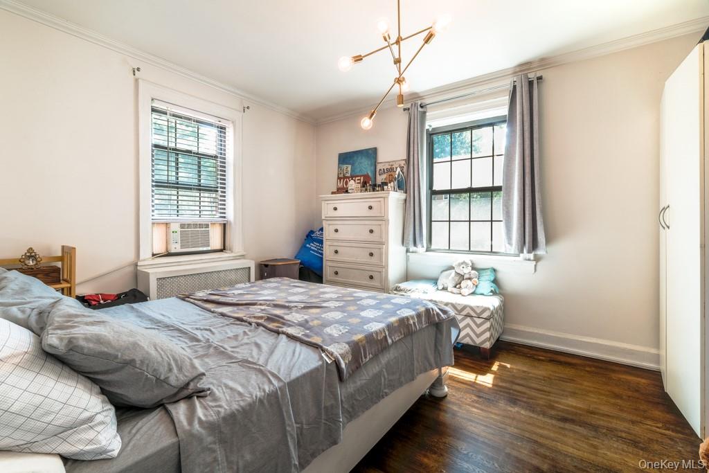 #11 photo, 23 Old Mamaroneck Road, White Plains , NY 10605