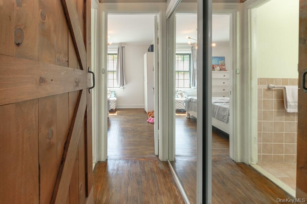 #12 photo, 23 Old Mamaroneck Road, White Plains , NY 10605