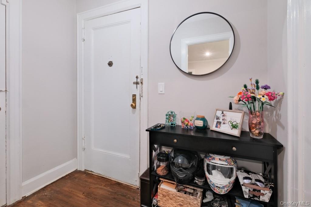 #4 photo, 23 Old Mamaroneck Road, White Plains , NY 10605