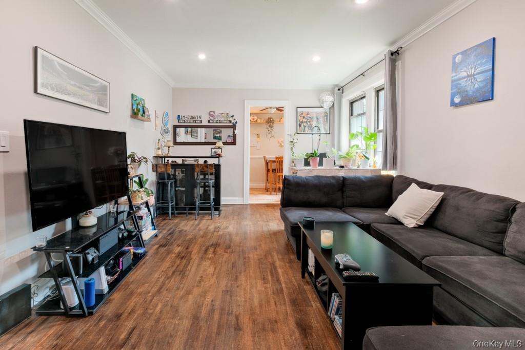 #6 photo, 23 Old Mamaroneck Road, White Plains , NY 10605