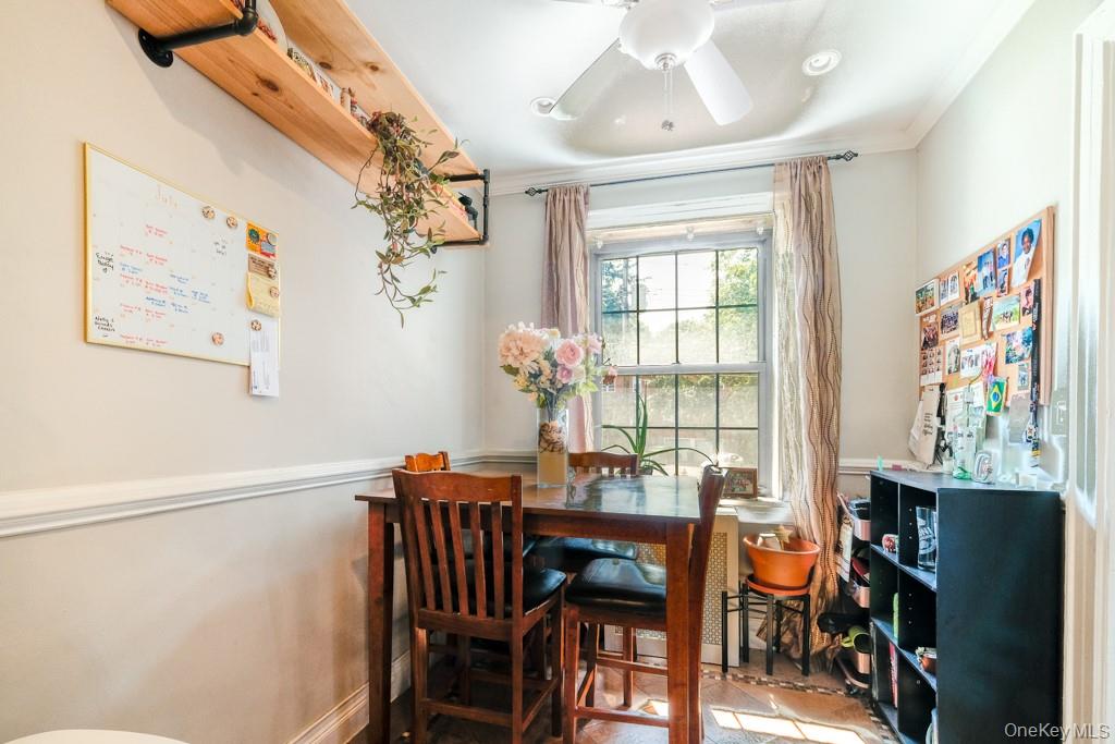 #9 photo, 23 Old Mamaroneck Road, White Plains , NY 10605